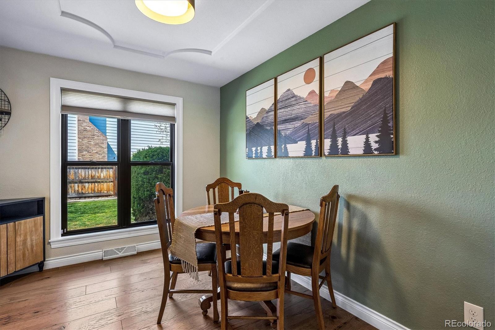 MLS Image #6 for 11918 w stanford drive,morrison, Colorado