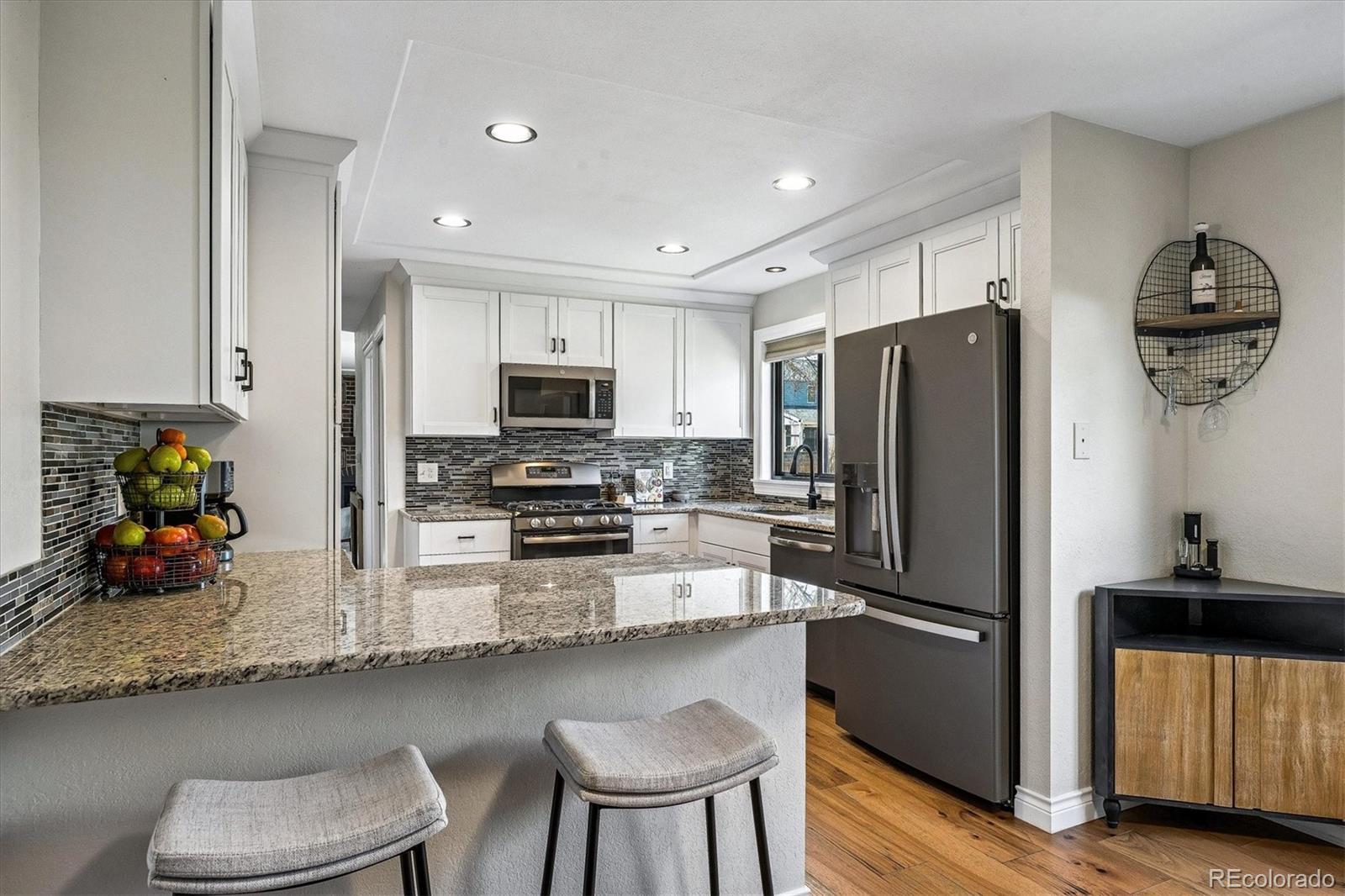 MLS Image #7 for 11918 w stanford drive,morrison, Colorado