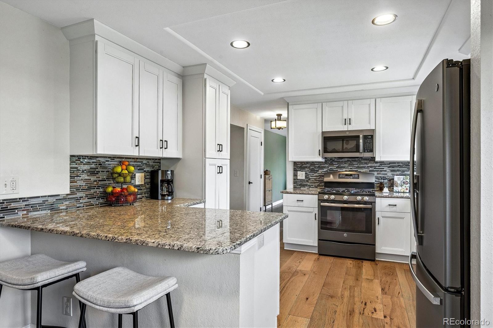 MLS Image #8 for 11918 w stanford drive,morrison, Colorado