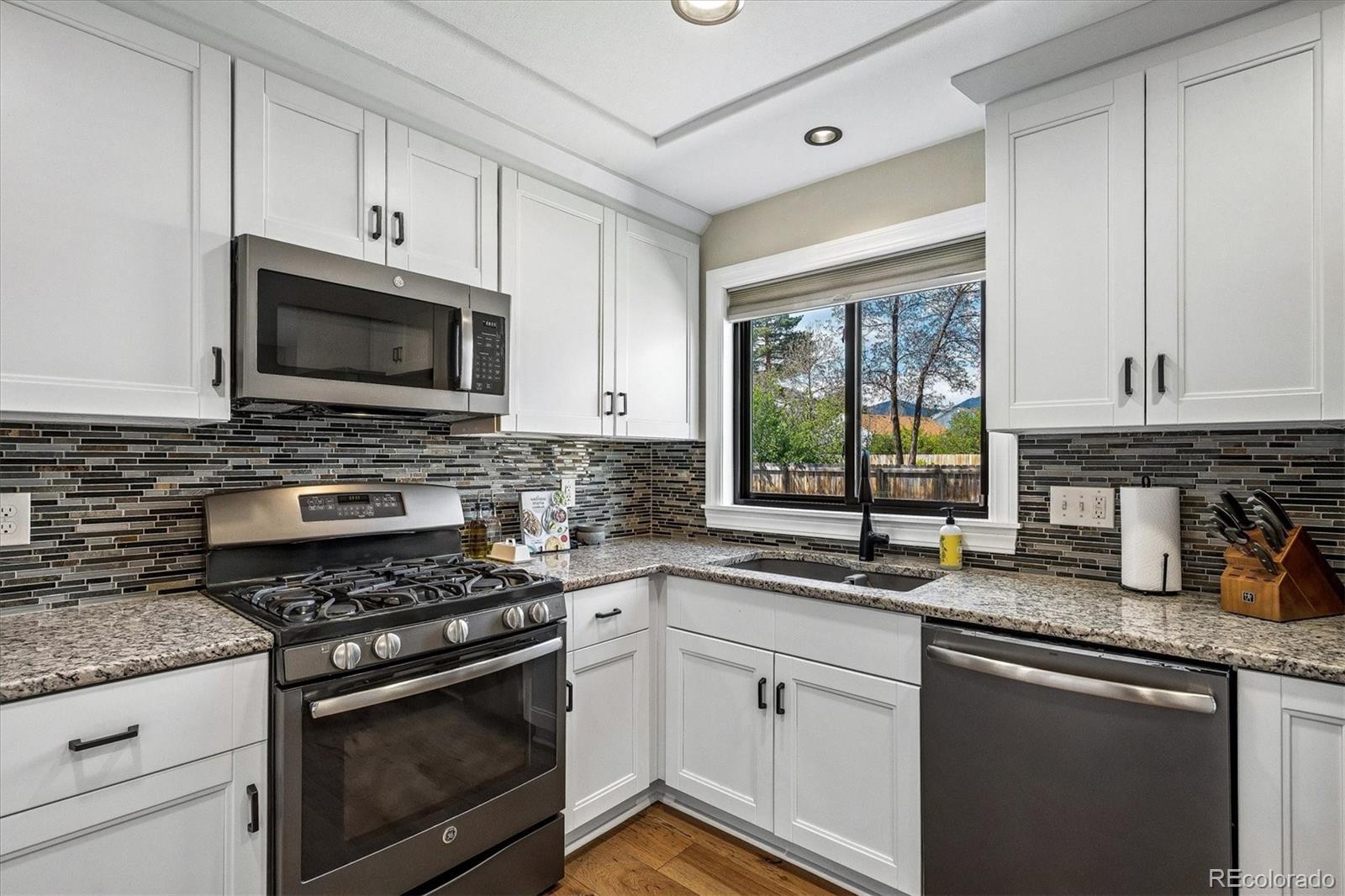 MLS Image #9 for 11918 w stanford drive,morrison, Colorado