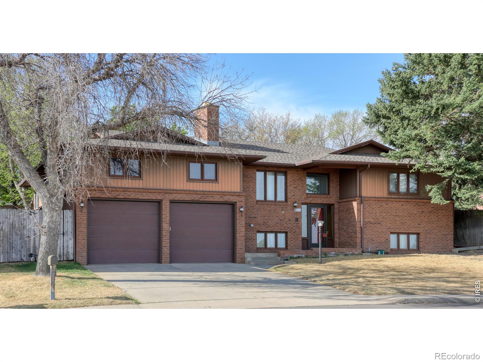 MLS Image #0 for 912 e riverview avenue,fort morgan, Colorado