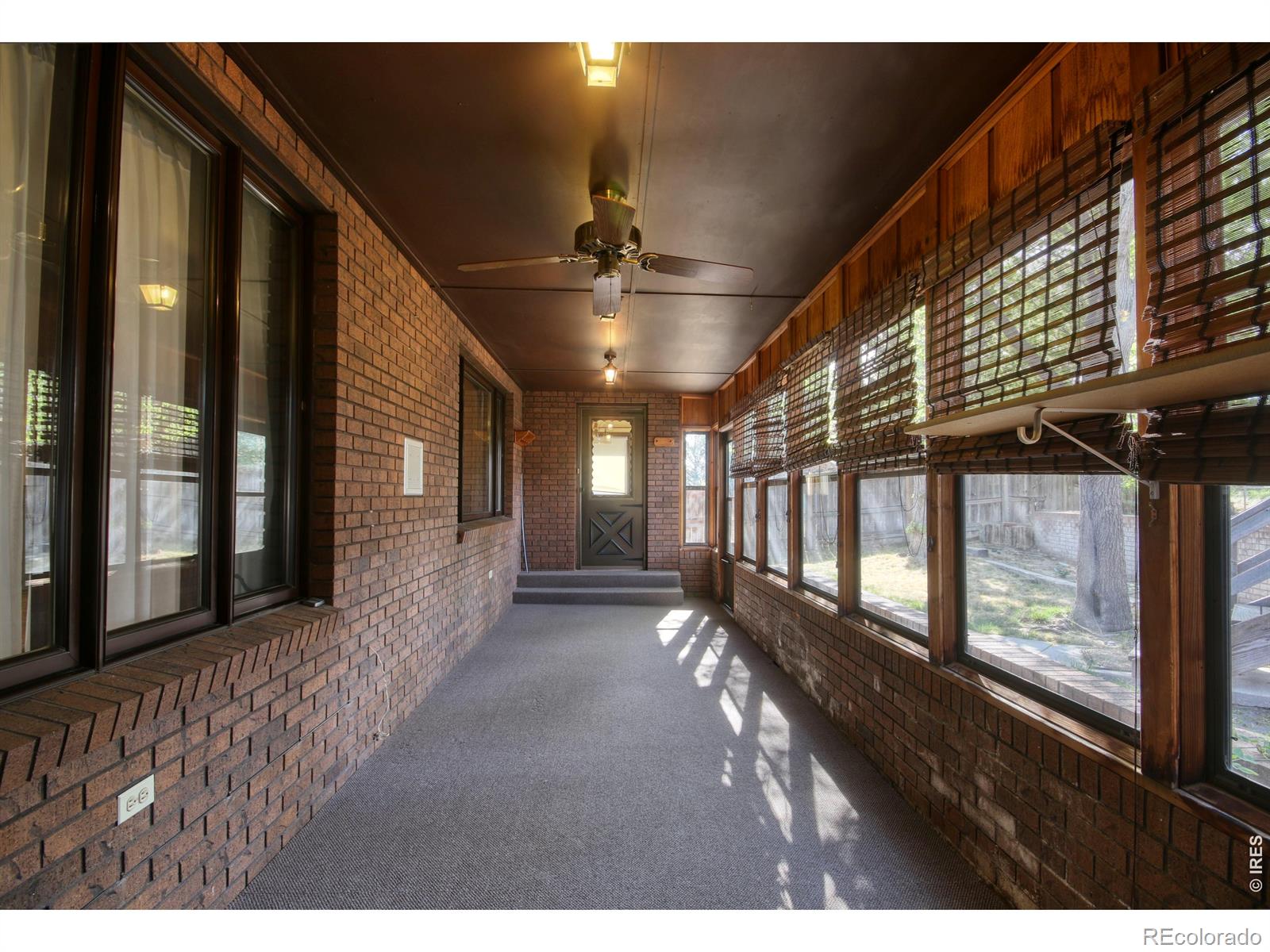 MLS Image #10 for 912 e riverview avenue,fort morgan, Colorado
