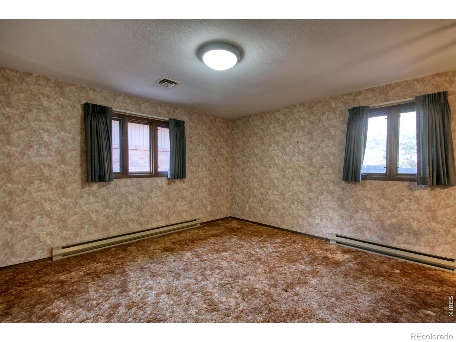 MLS Image #11 for 912 e riverview avenue,fort morgan, Colorado