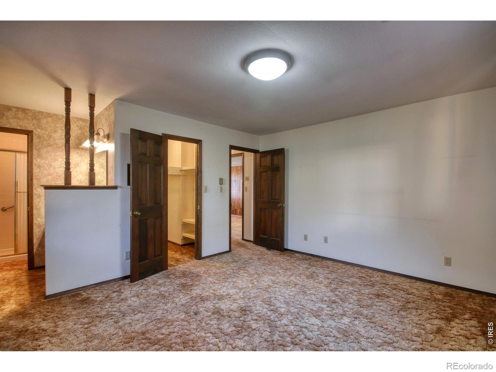 MLS Image #12 for 912 e riverview avenue,fort morgan, Colorado
