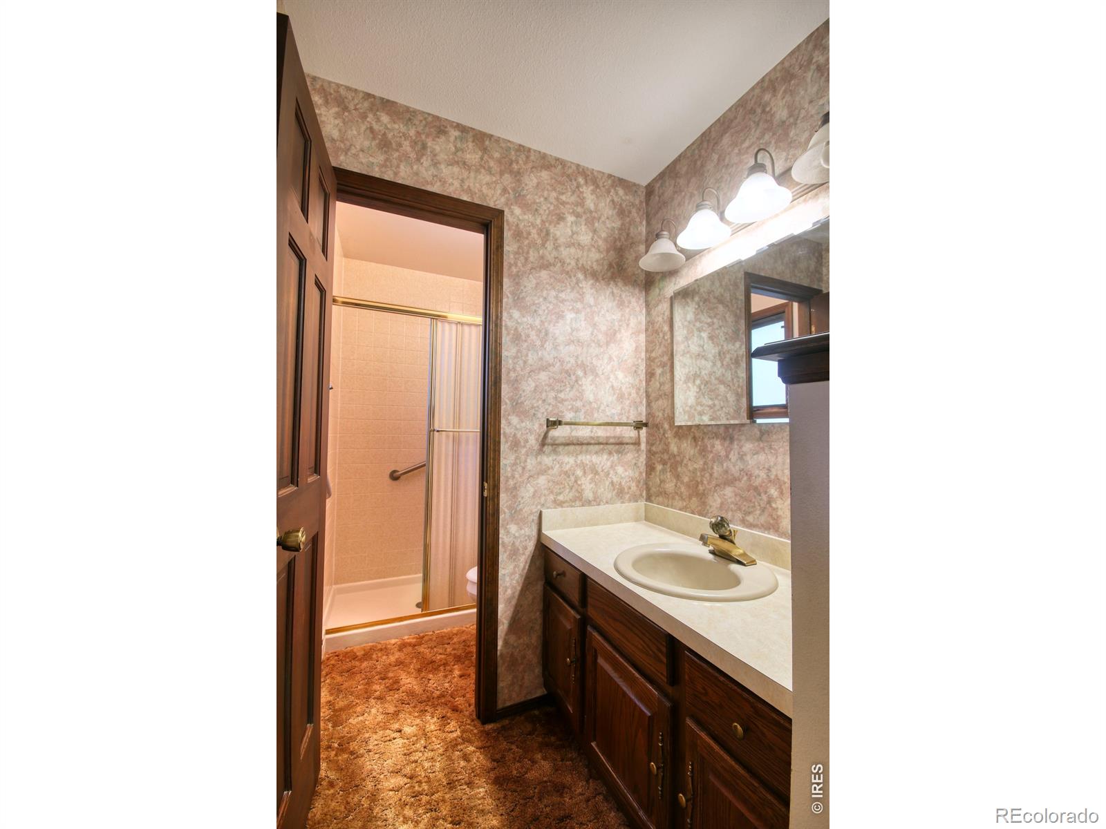 MLS Image #14 for 912 e riverview avenue,fort morgan, Colorado