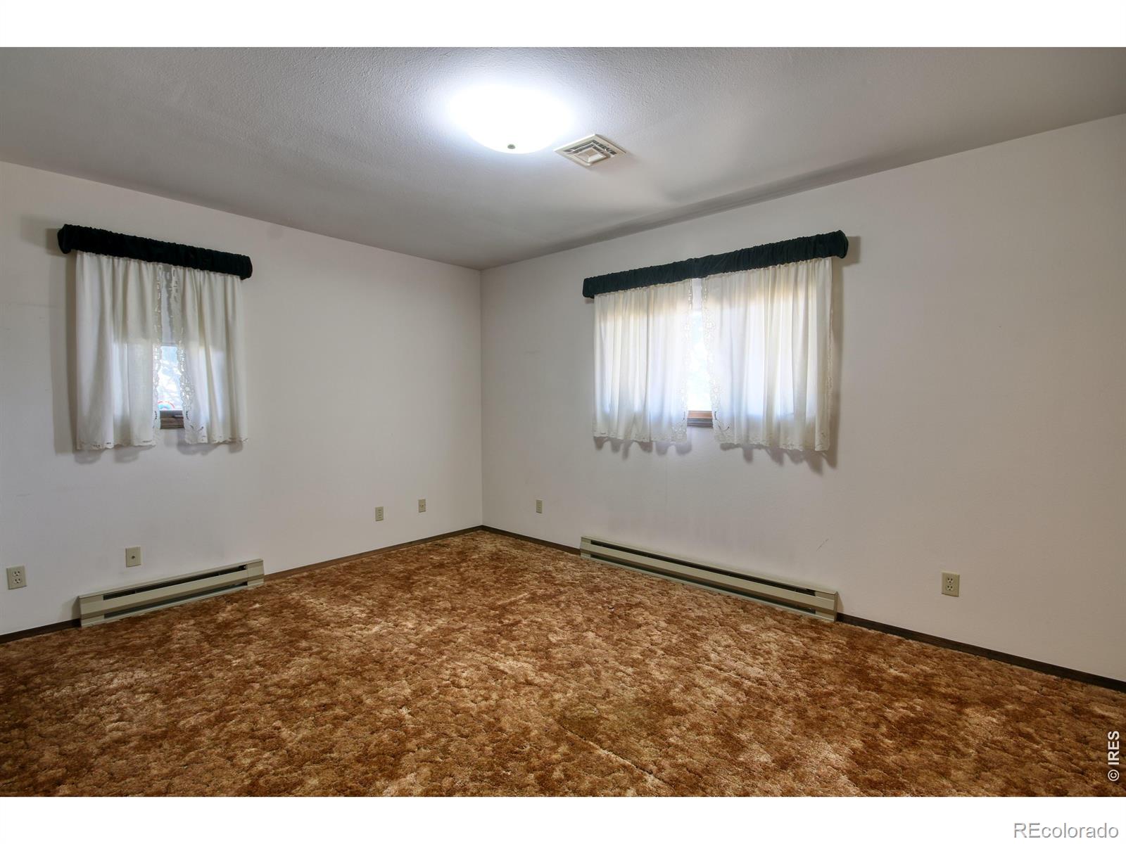 MLS Image #15 for 912 e riverview avenue,fort morgan, Colorado