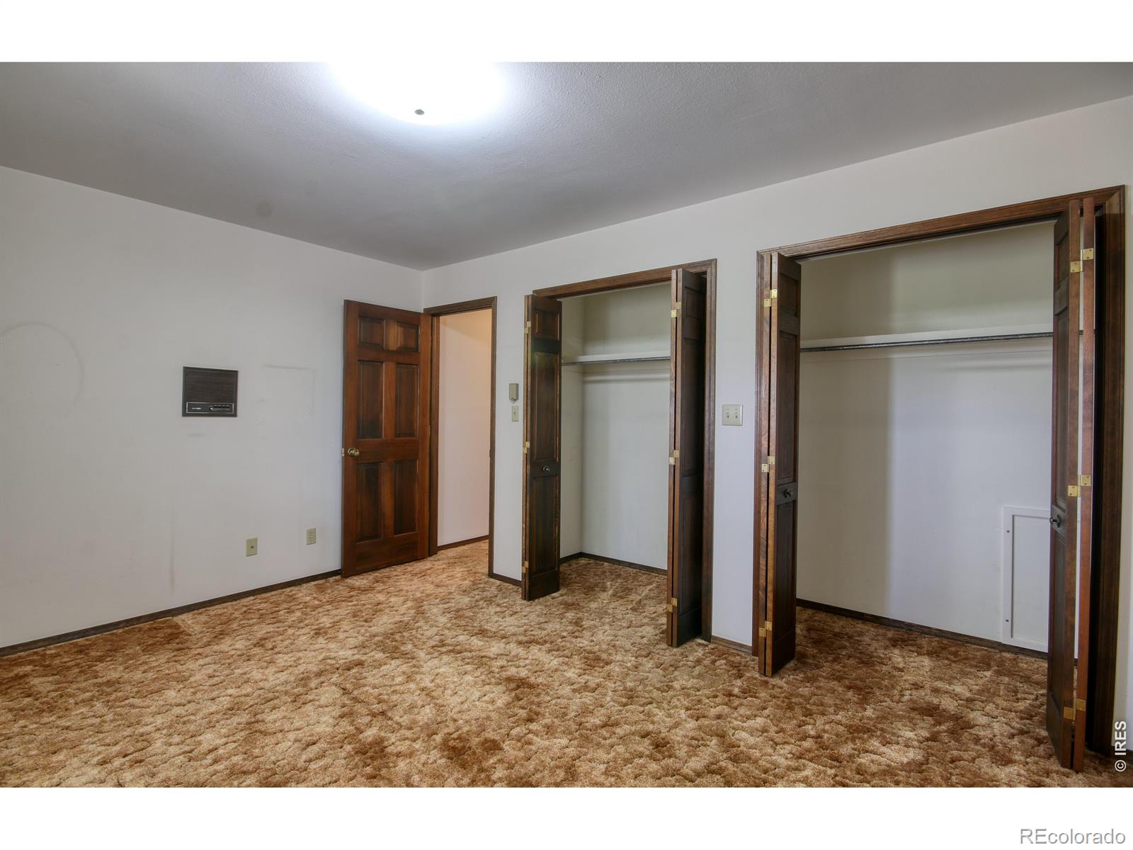 MLS Image #17 for 912 e riverview avenue,fort morgan, Colorado
