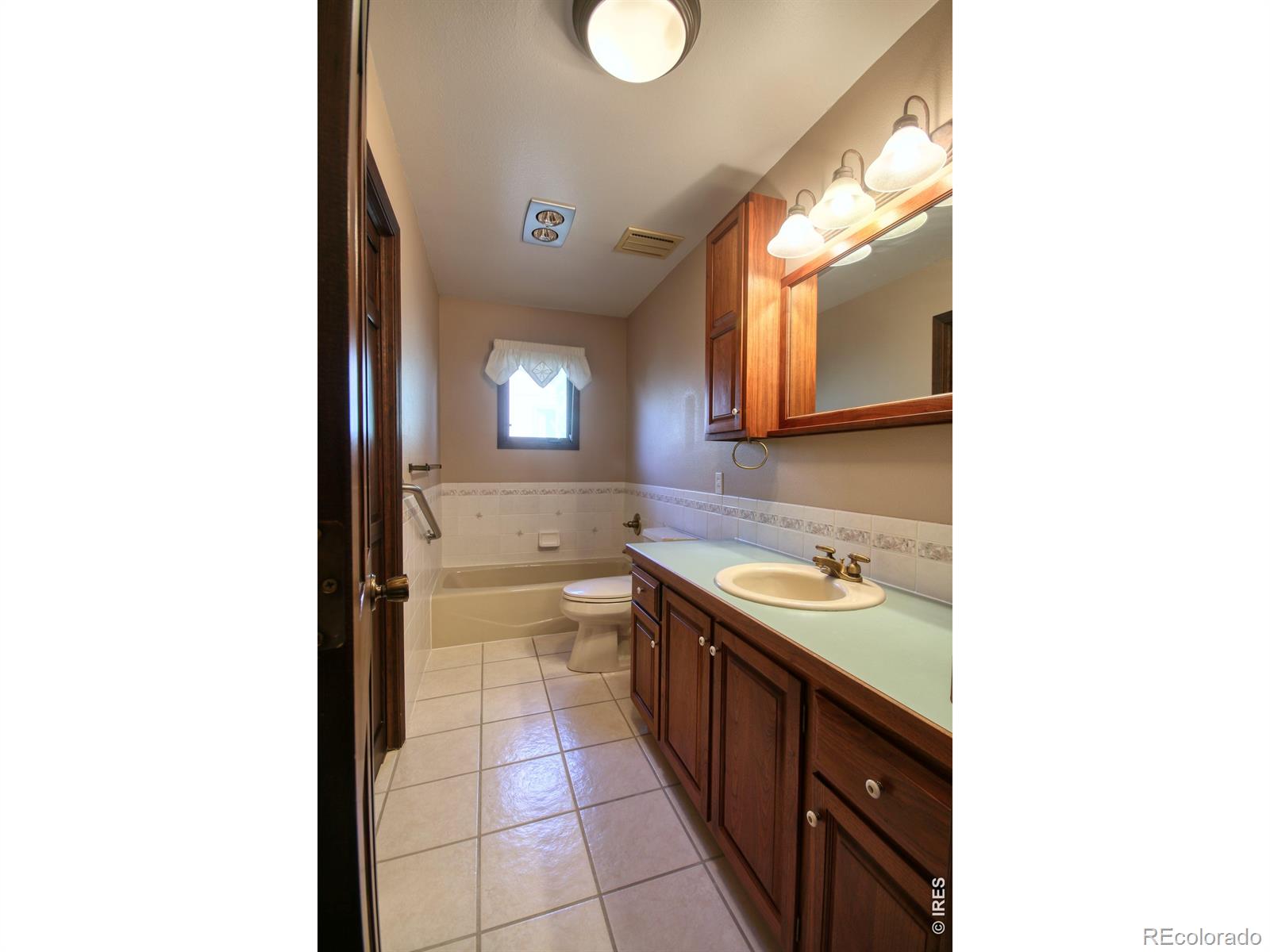 MLS Image #18 for 912 e riverview avenue,fort morgan, Colorado