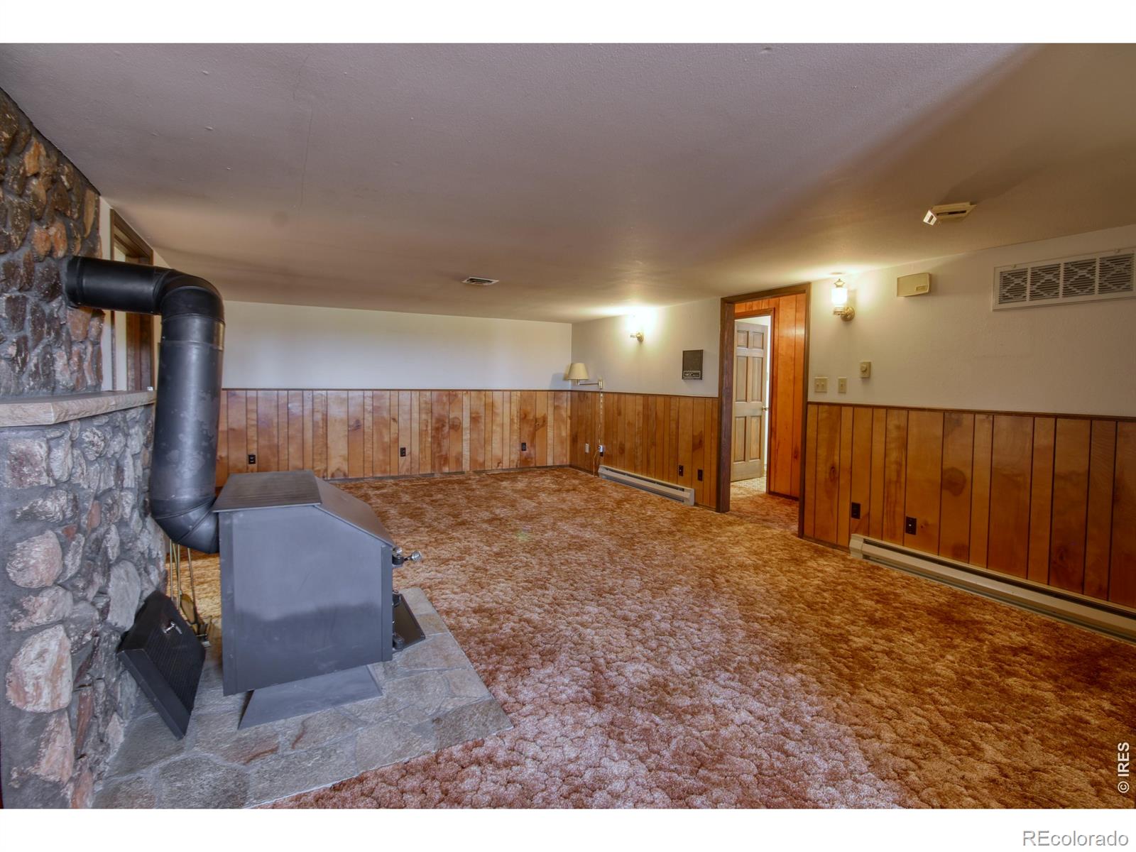 MLS Image #19 for 912 e riverview avenue,fort morgan, Colorado