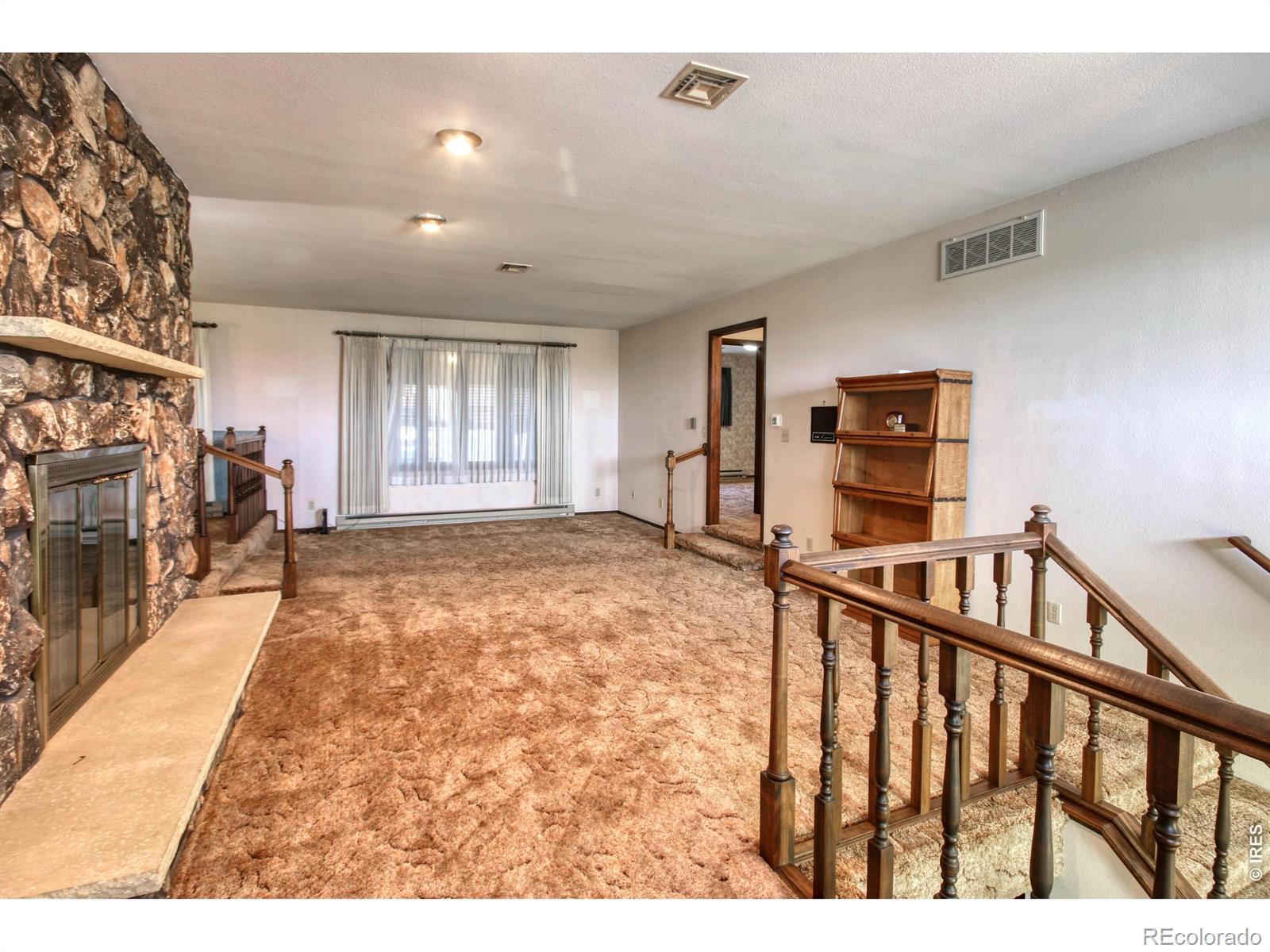 MLS Image #2 for 912 e riverview avenue,fort morgan, Colorado