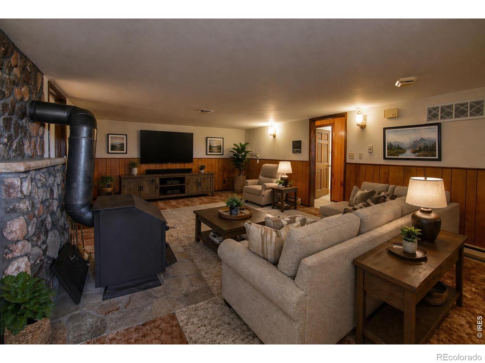 MLS Image #20 for 912 e riverview avenue,fort morgan, Colorado