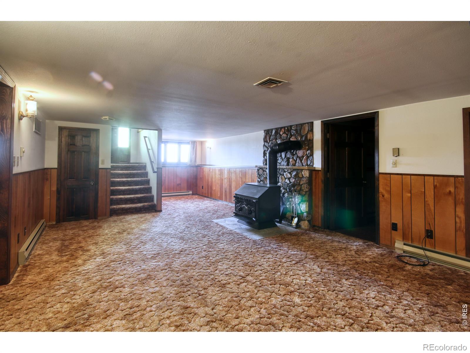 MLS Image #21 for 912 e riverview avenue,fort morgan, Colorado