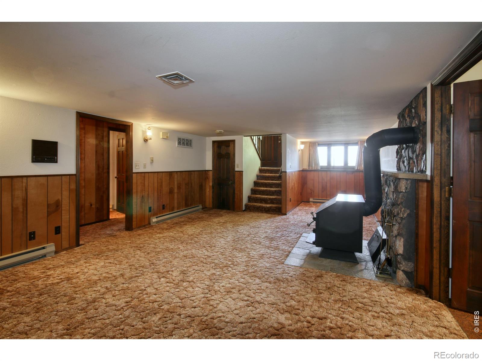 MLS Image #22 for 912 e riverview avenue,fort morgan, Colorado