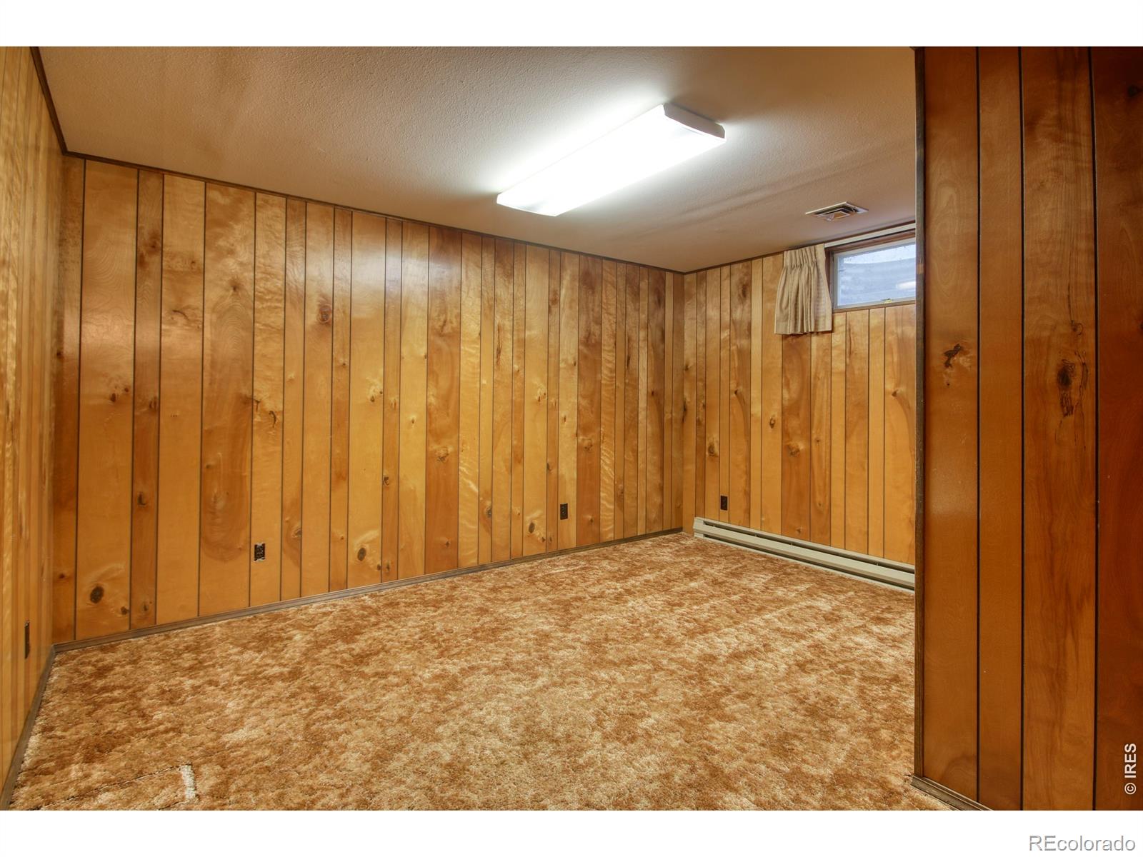 MLS Image #23 for 912 e riverview avenue,fort morgan, Colorado