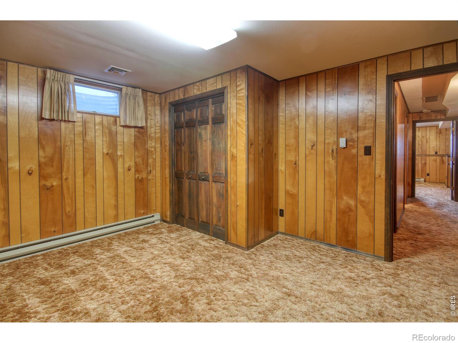 MLS Image #24 for 912 e riverview avenue,fort morgan, Colorado