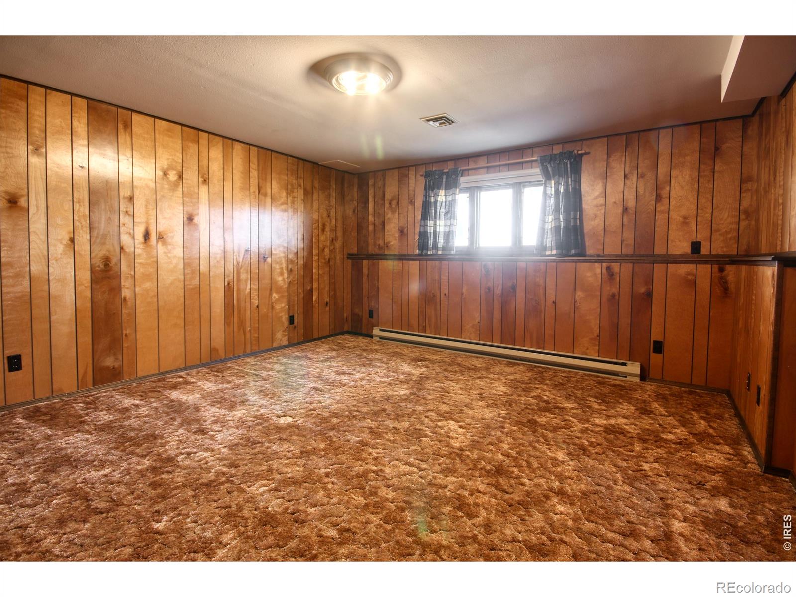 MLS Image #25 for 912 e riverview avenue,fort morgan, Colorado