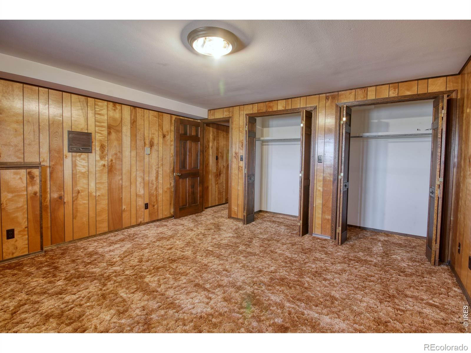 MLS Image #27 for 912 e riverview avenue,fort morgan, Colorado