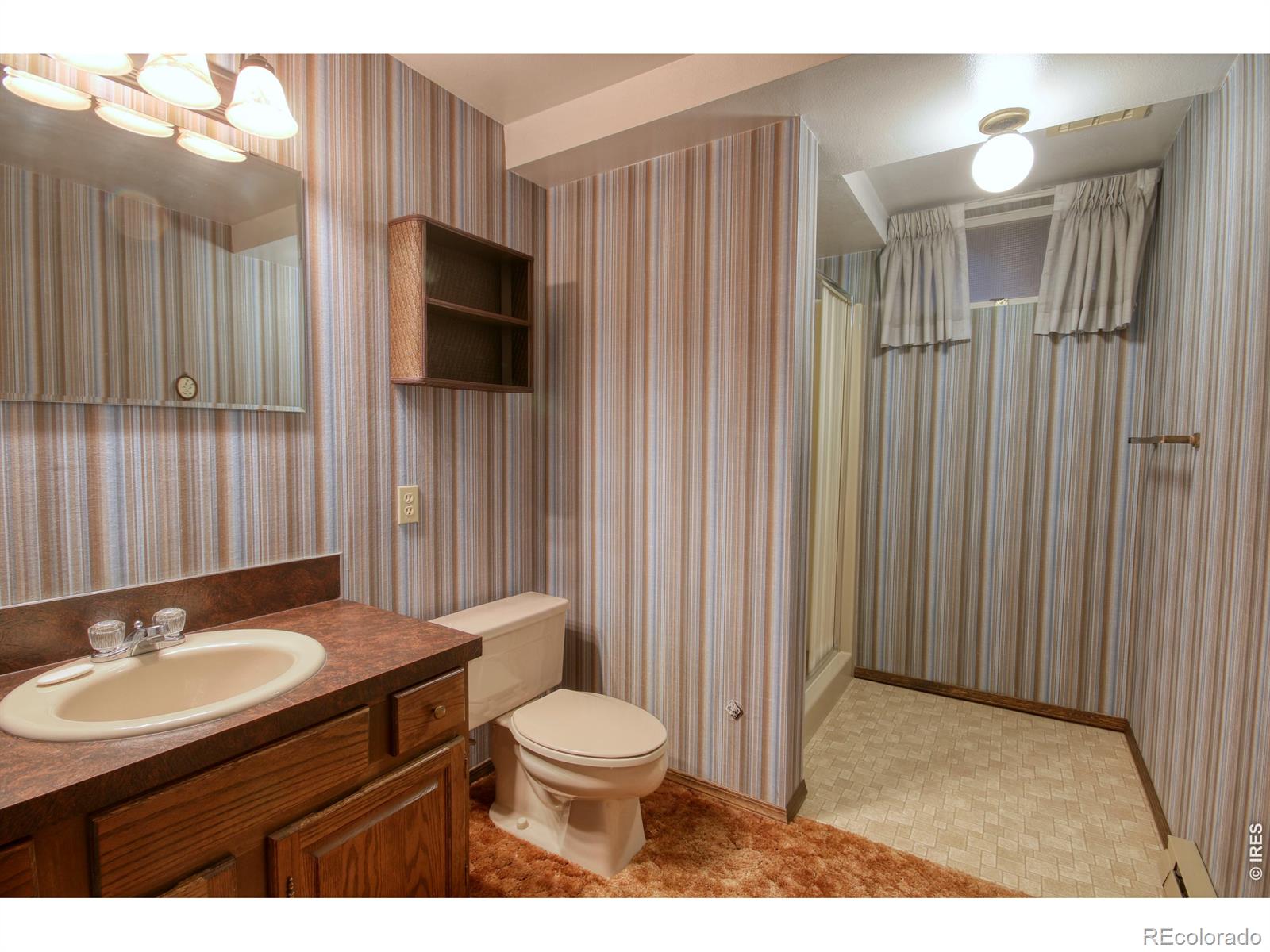 MLS Image #28 for 912 e riverview avenue,fort morgan, Colorado
