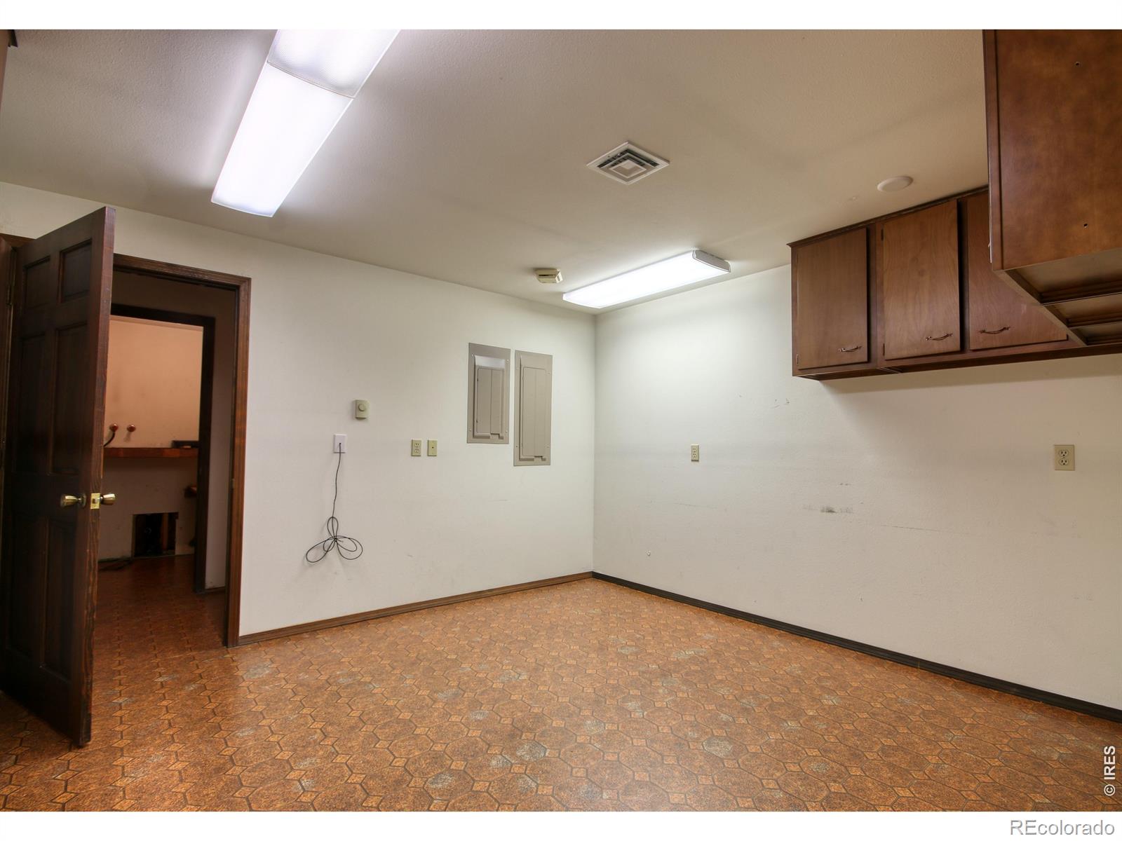 MLS Image #29 for 912 e riverview avenue,fort morgan, Colorado