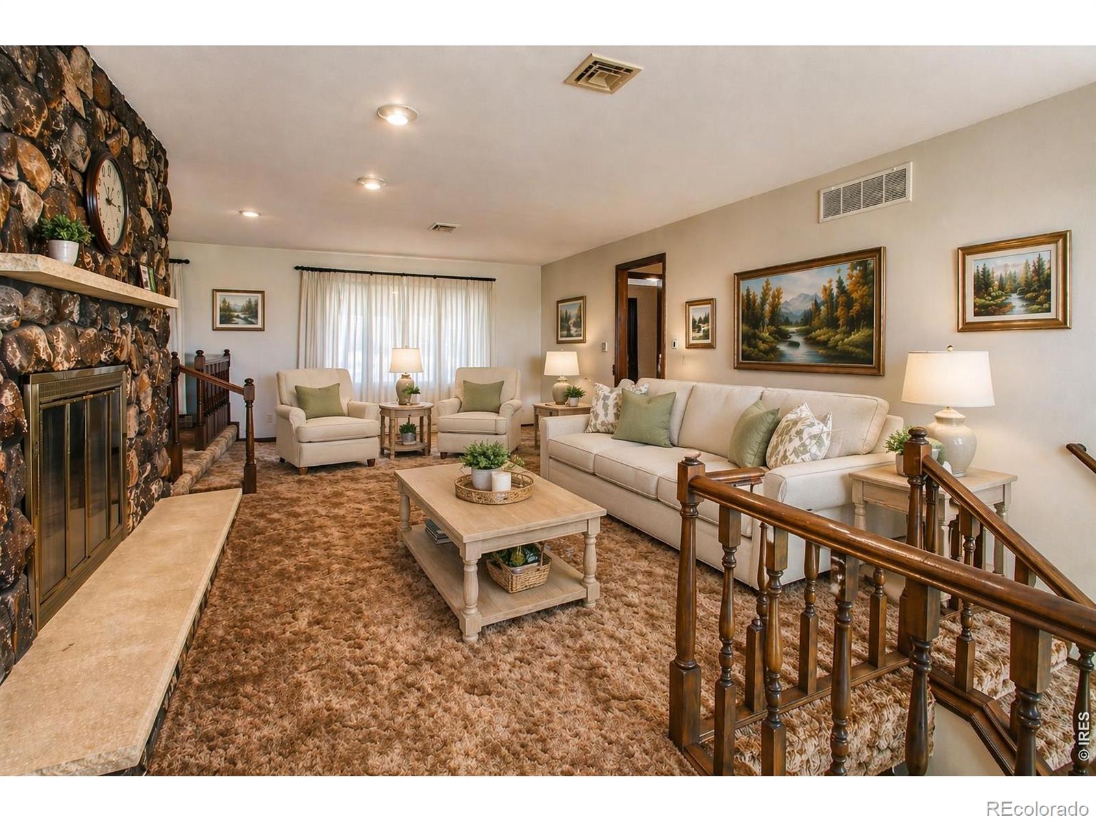 MLS Image #3 for 912 e riverview avenue,fort morgan, Colorado