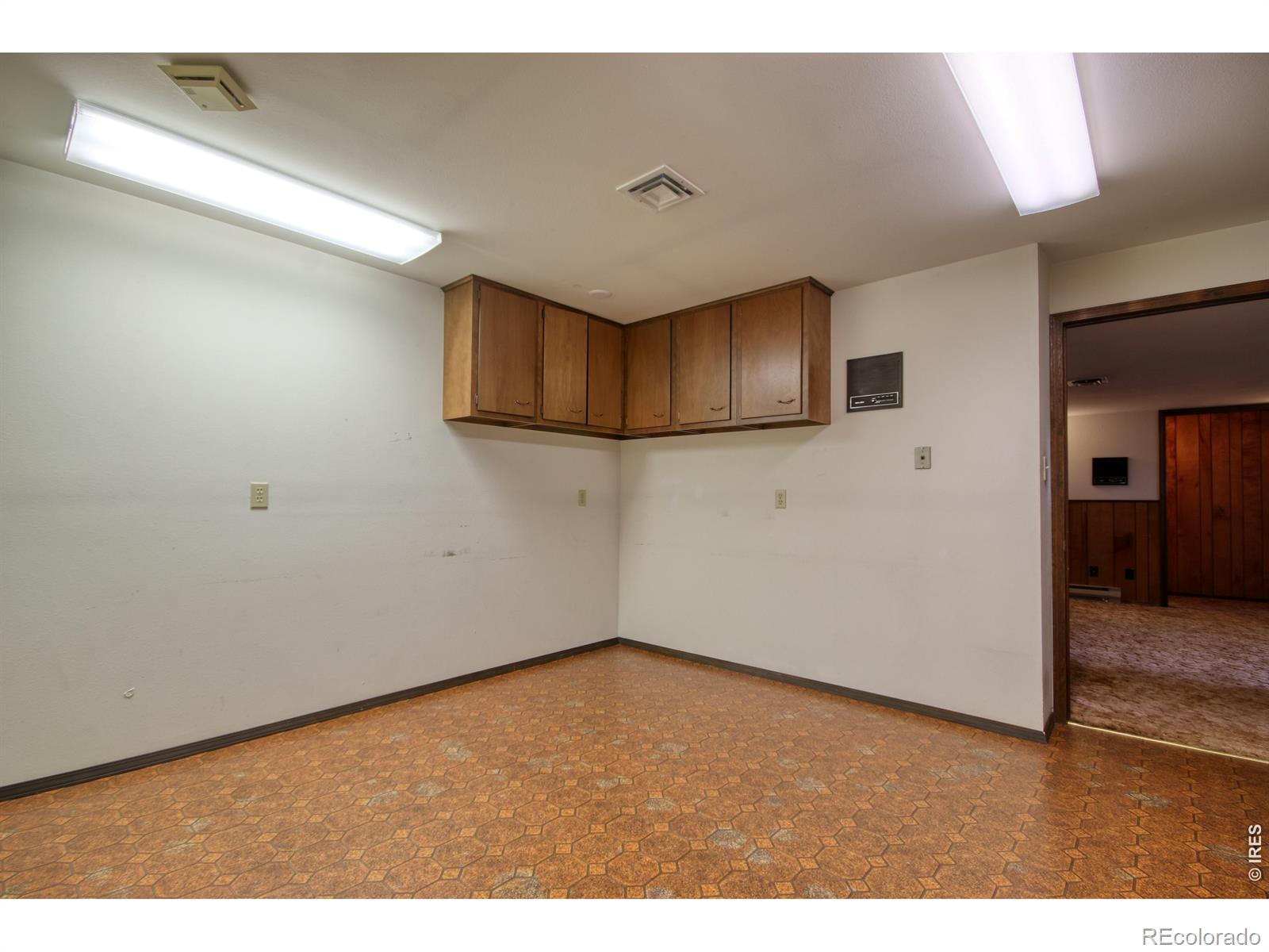 MLS Image #30 for 912 e riverview avenue,fort morgan, Colorado