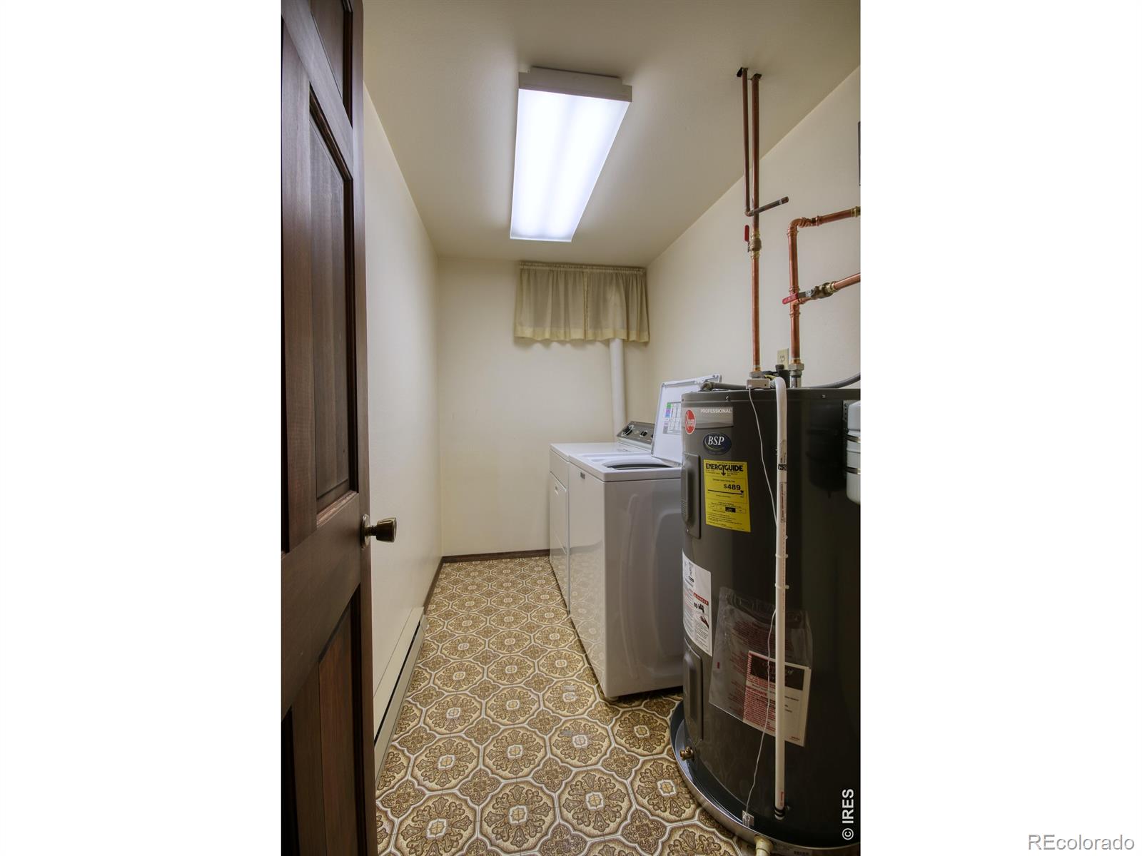 MLS Image #31 for 912 e riverview avenue,fort morgan, Colorado