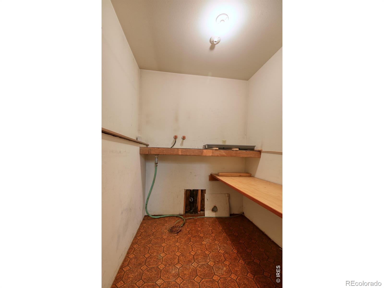 MLS Image #32 for 912 e riverview avenue,fort morgan, Colorado