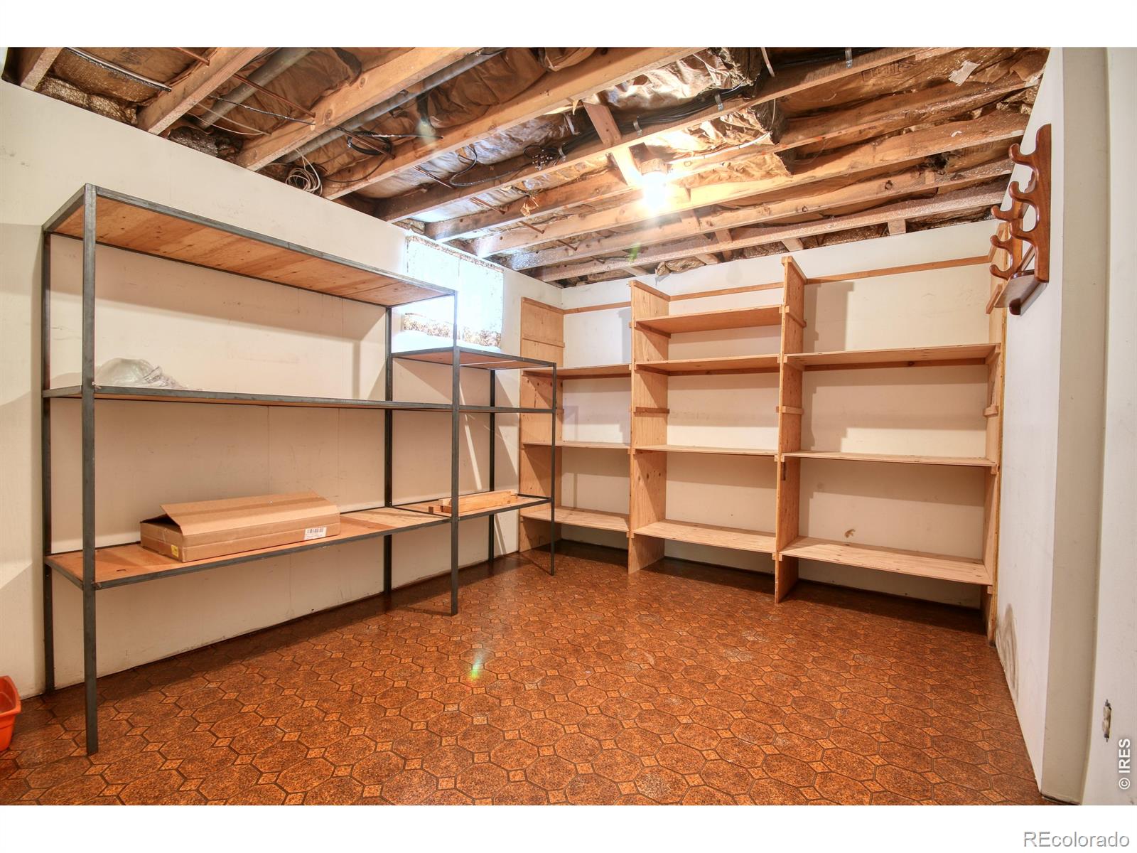MLS Image #33 for 912 e riverview avenue,fort morgan, Colorado