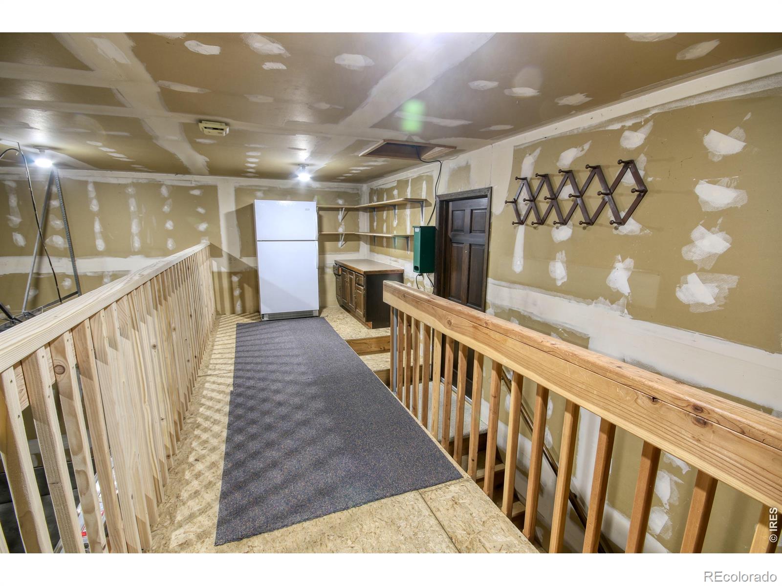 MLS Image #34 for 912 e riverview avenue,fort morgan, Colorado