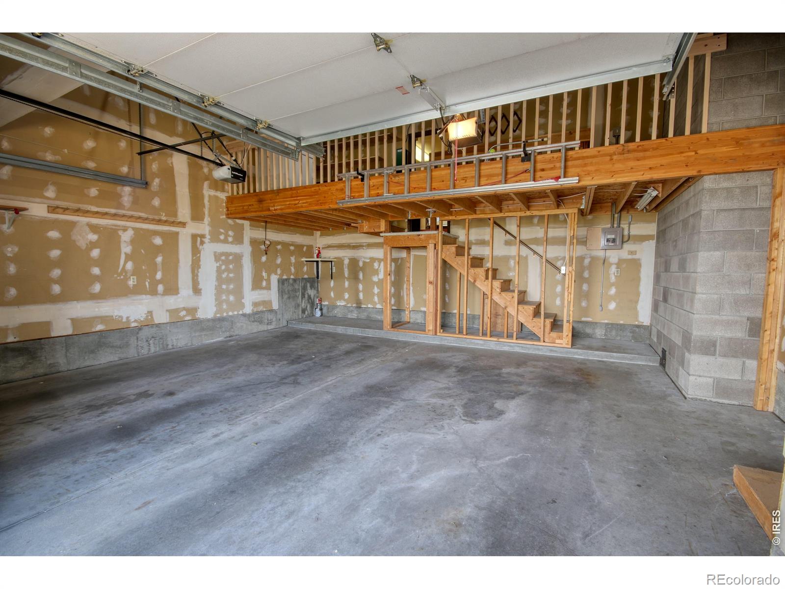 MLS Image #35 for 912 e riverview avenue,fort morgan, Colorado