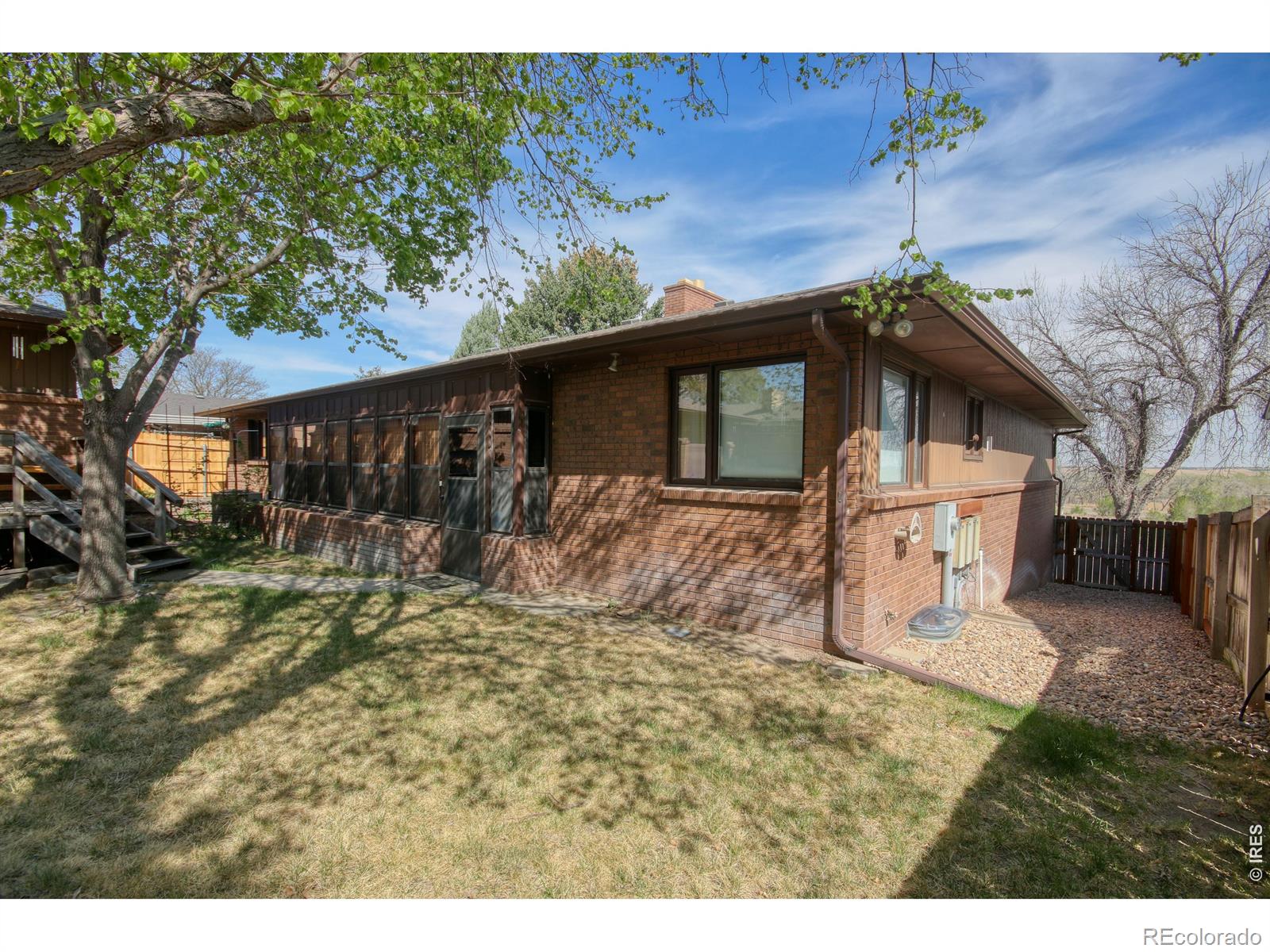 MLS Image #36 for 912 e riverview avenue,fort morgan, Colorado