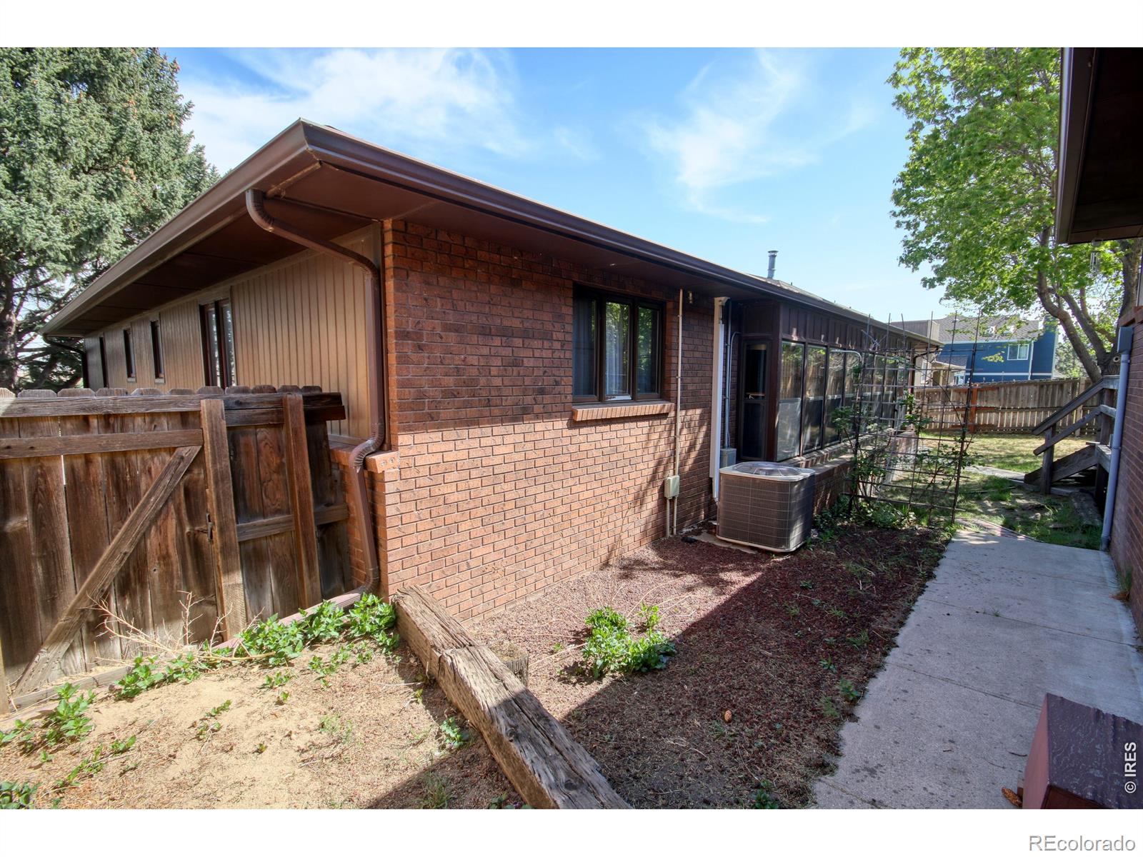 MLS Image #37 for 912 e riverview avenue,fort morgan, Colorado