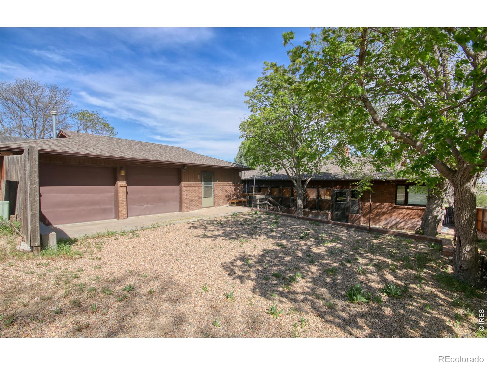 MLS Image #38 for 912 e riverview avenue,fort morgan, Colorado
