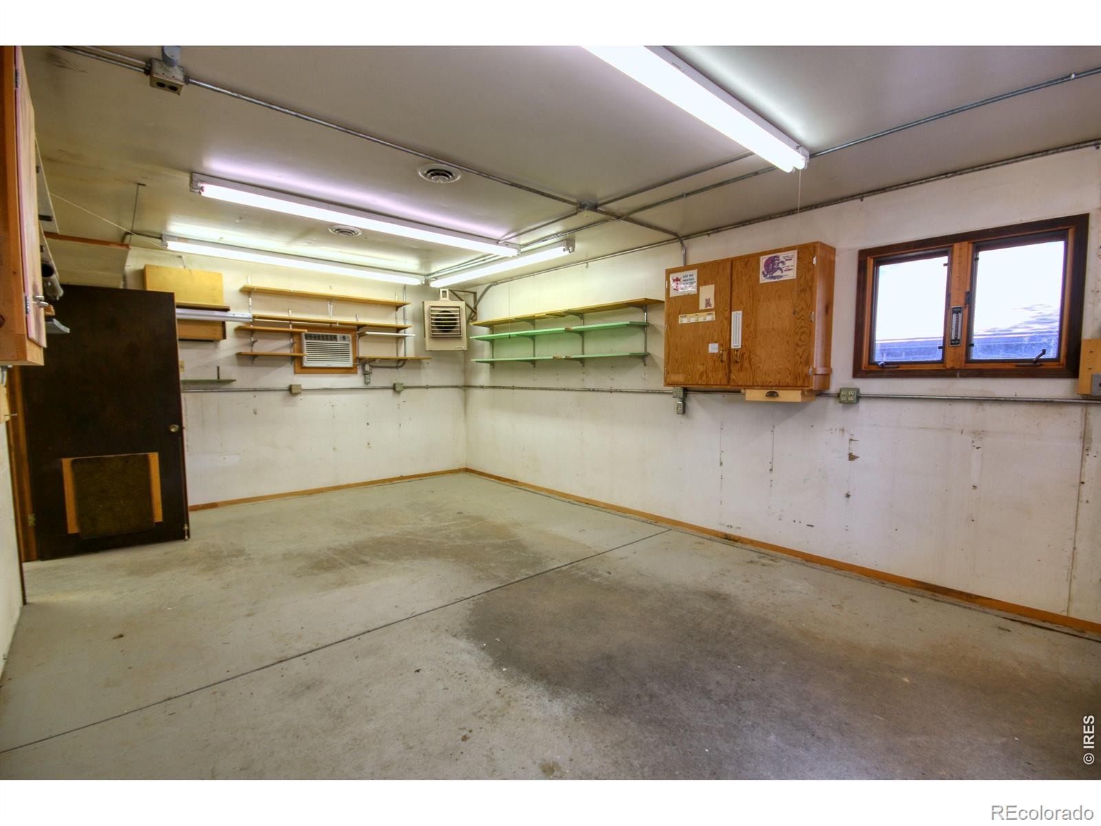 MLS Image #39 for 912 e riverview avenue,fort morgan, Colorado