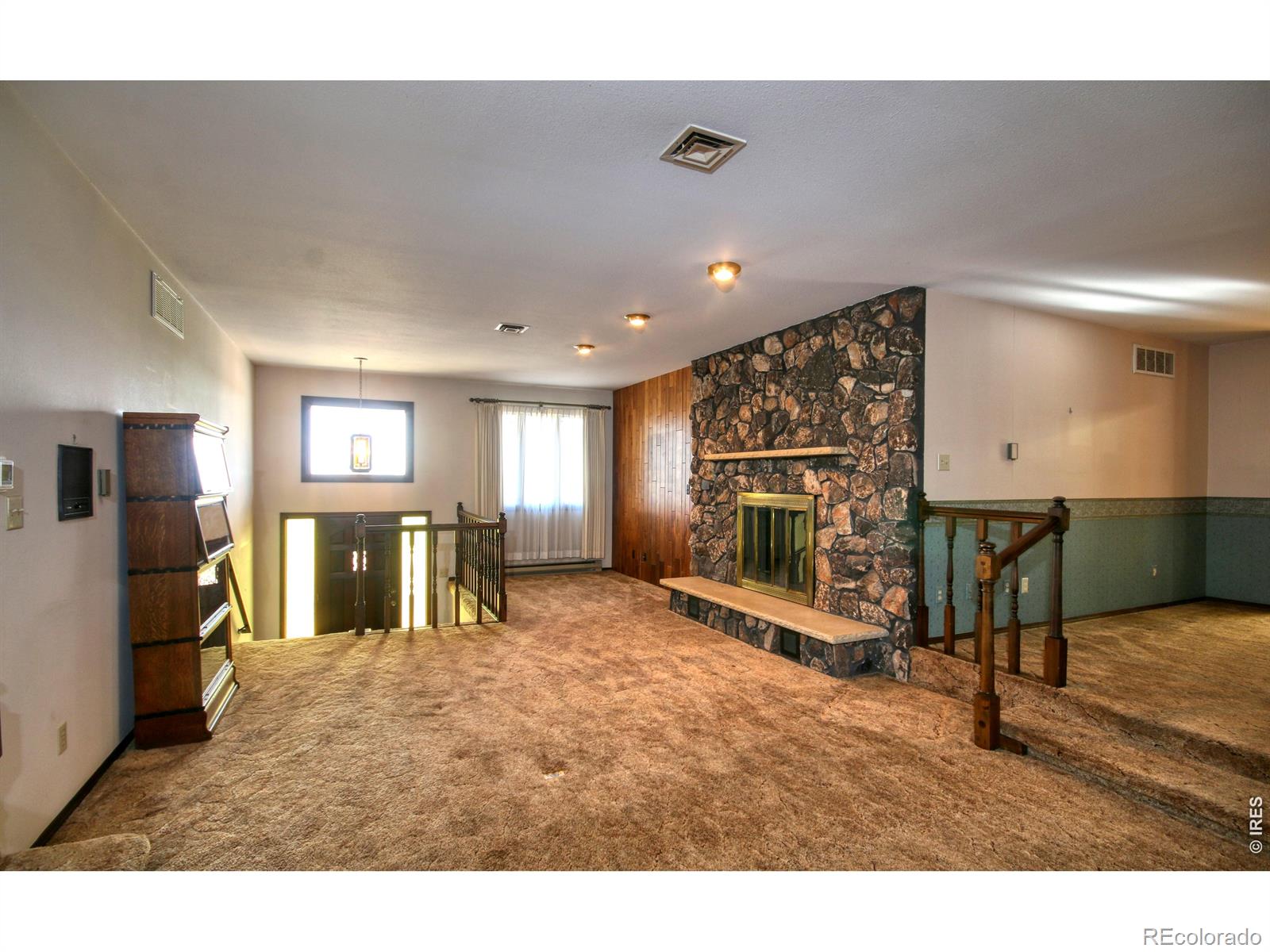 MLS Image #4 for 912 e riverview avenue,fort morgan, Colorado