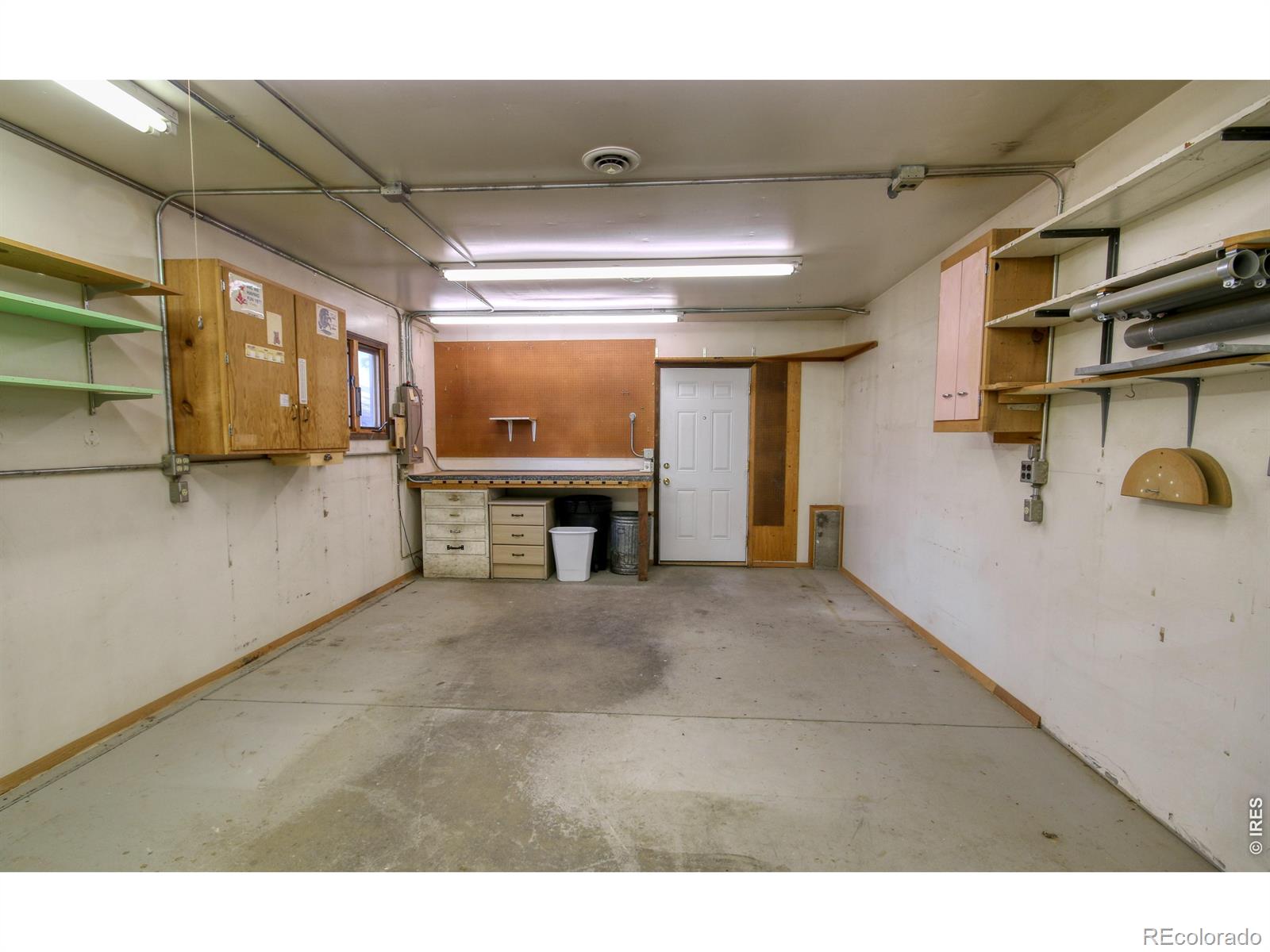 MLS Image #40 for 912 e riverview avenue,fort morgan, Colorado