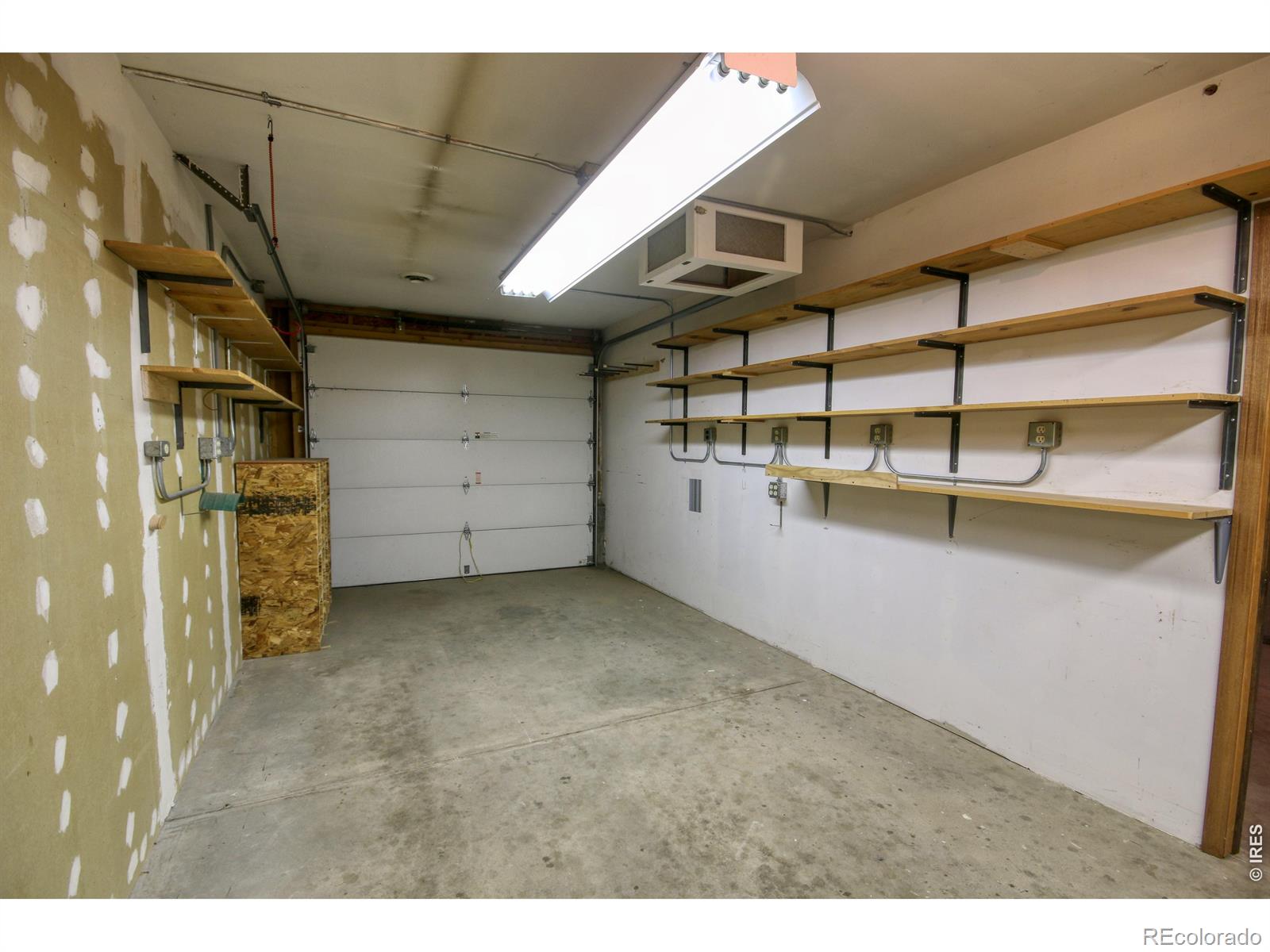 MLS Image #41 for 912 e riverview avenue,fort morgan, Colorado