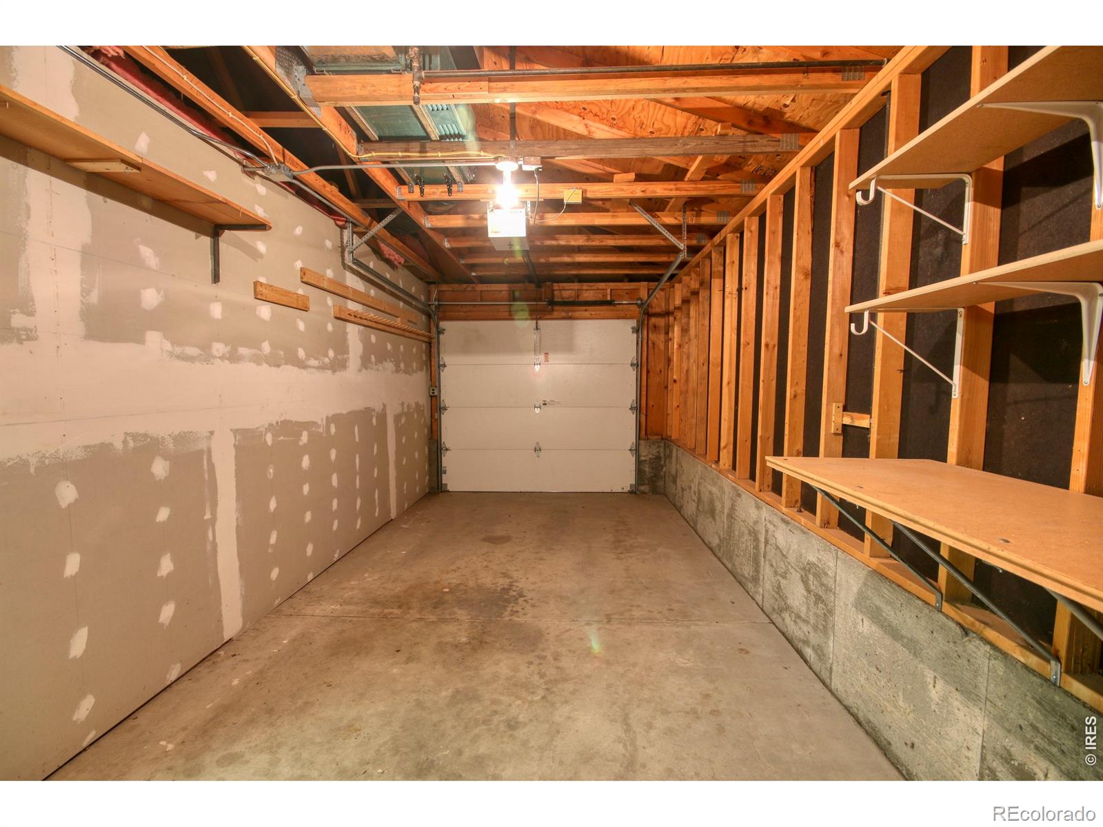 MLS Image #42 for 912 e riverview avenue,fort morgan, Colorado