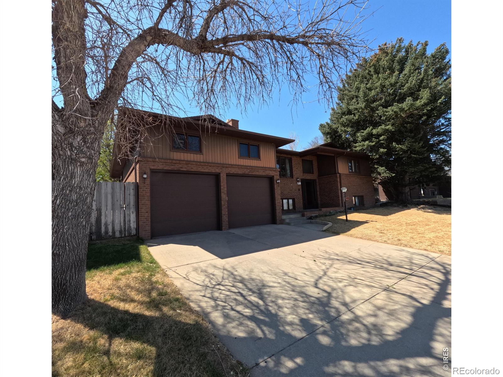 MLS Image #48 for 912 e riverview avenue,fort morgan, Colorado