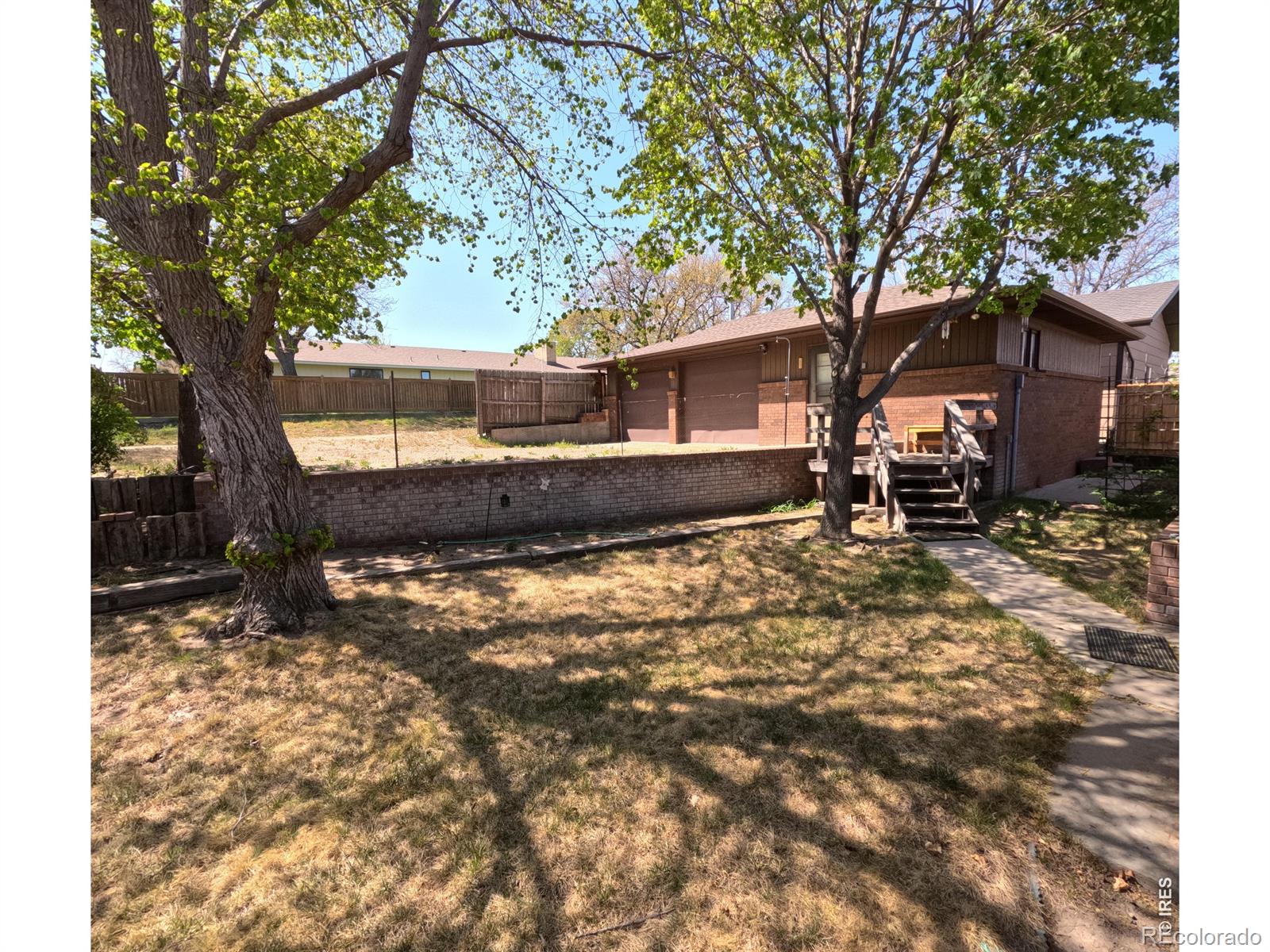 MLS Image #49 for 912 e riverview avenue,fort morgan, Colorado