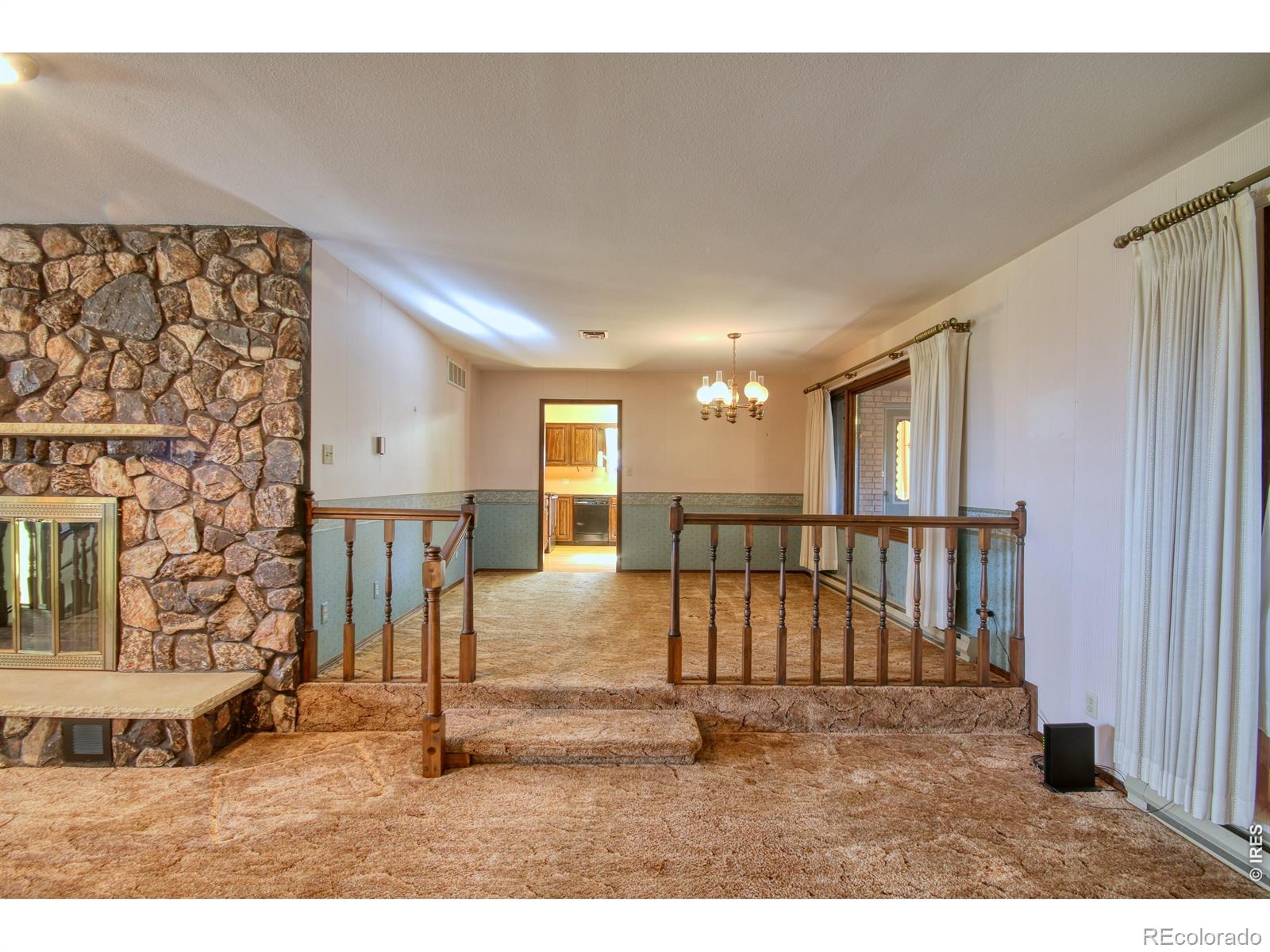 MLS Image #5 for 912 e riverview avenue,fort morgan, Colorado