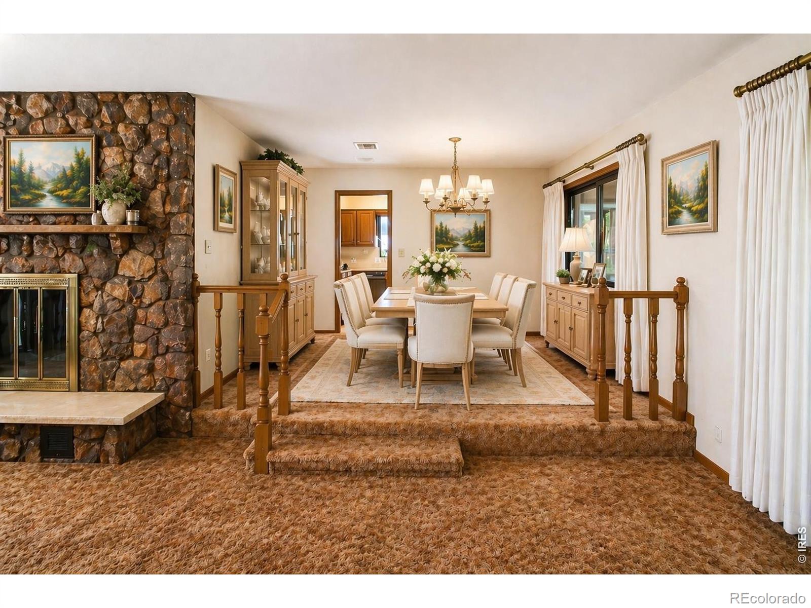 MLS Image #6 for 912 e riverview avenue,fort morgan, Colorado