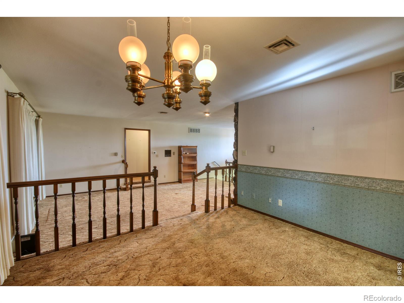 MLS Image #7 for 912 e riverview avenue,fort morgan, Colorado