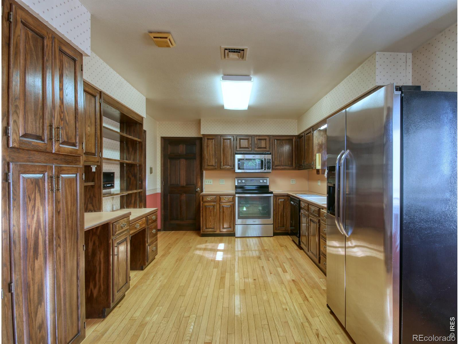 MLS Image #8 for 912 e riverview avenue,fort morgan, Colorado