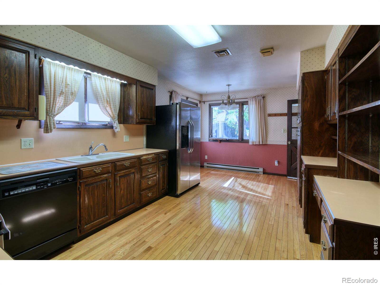 MLS Image #9 for 912 e riverview avenue,fort morgan, Colorado
