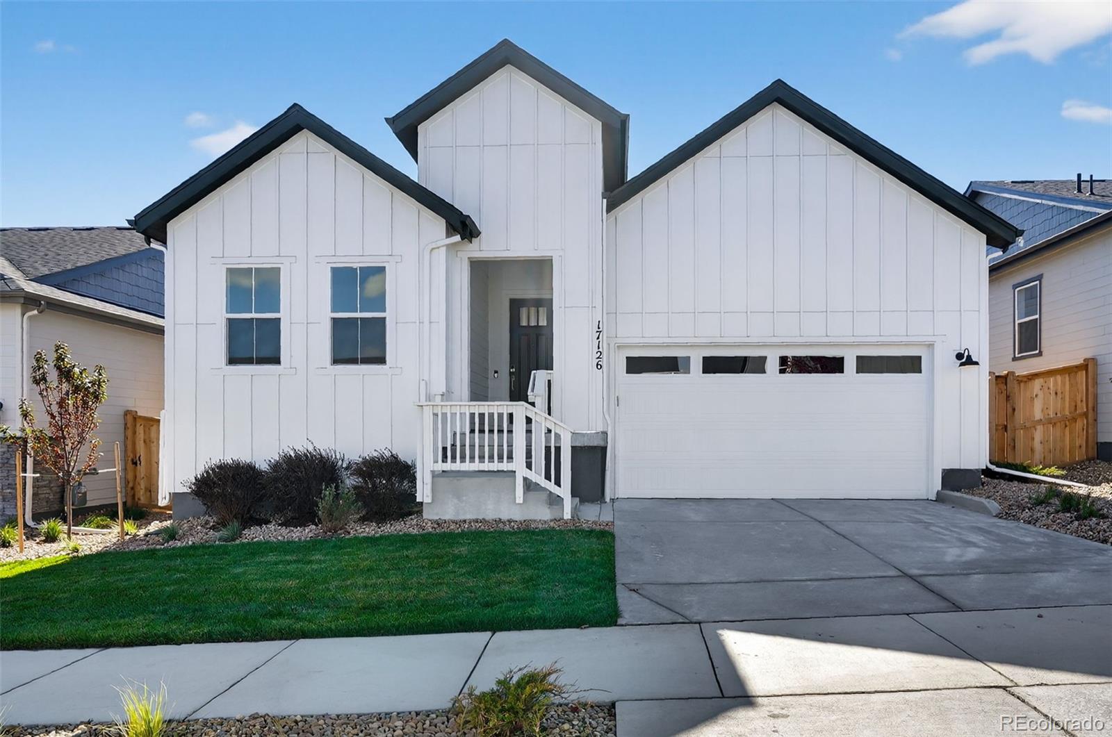 MLS Image #0 for 17126 w 92nd loop,arvada, Colorado