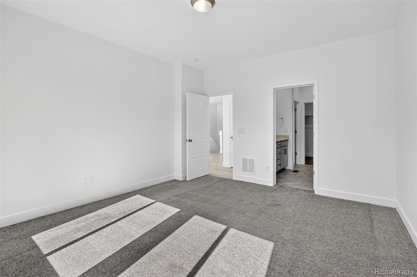 MLS Image #10 for 17126 w 92nd loop,arvada, Colorado