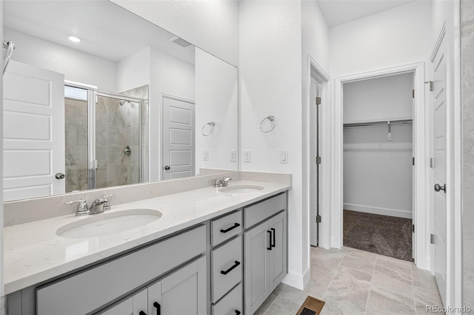 MLS Image #11 for 17126 w 92nd loop,arvada, Colorado