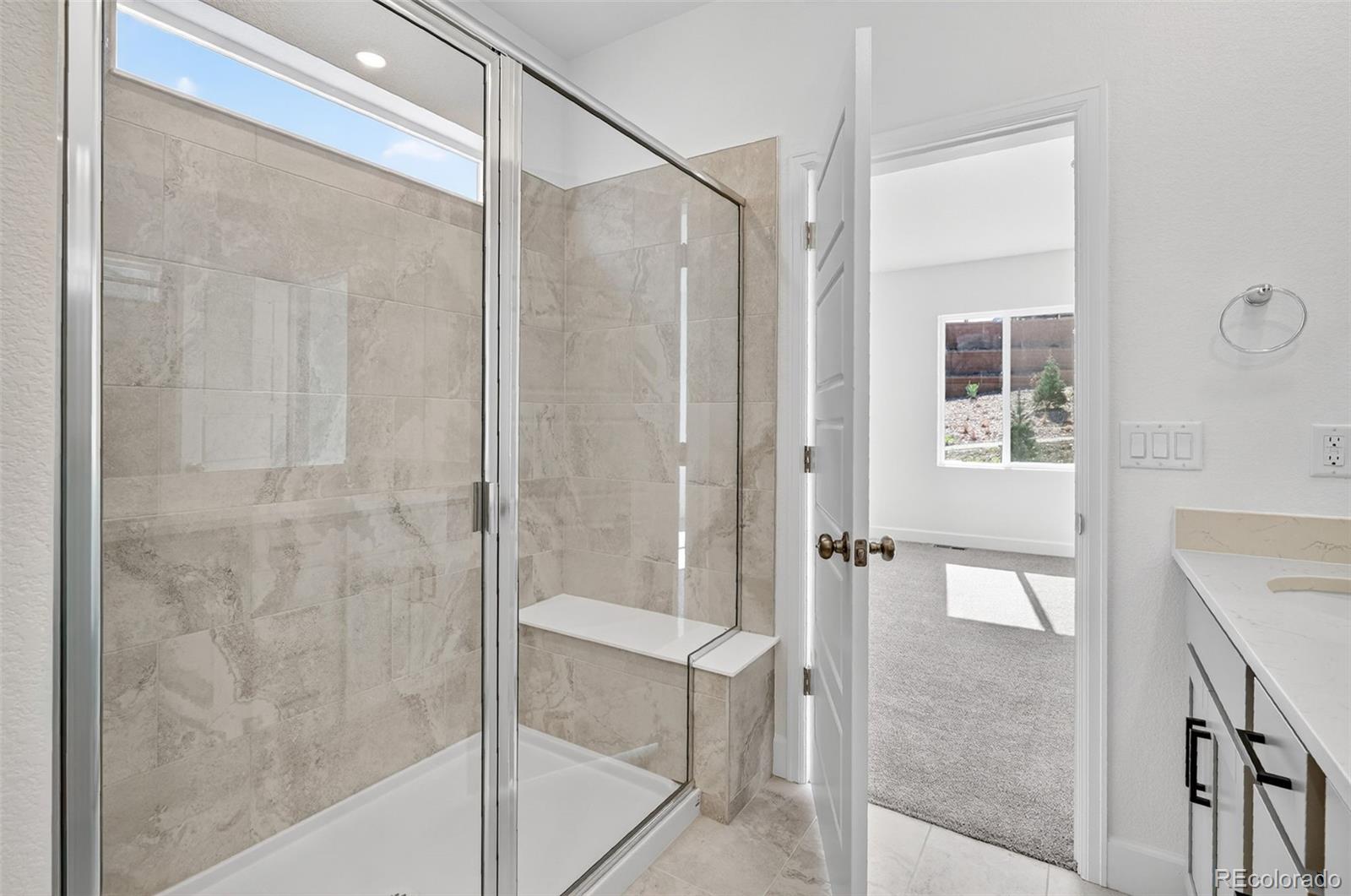 MLS Image #12 for 17126 w 92nd loop,arvada, Colorado