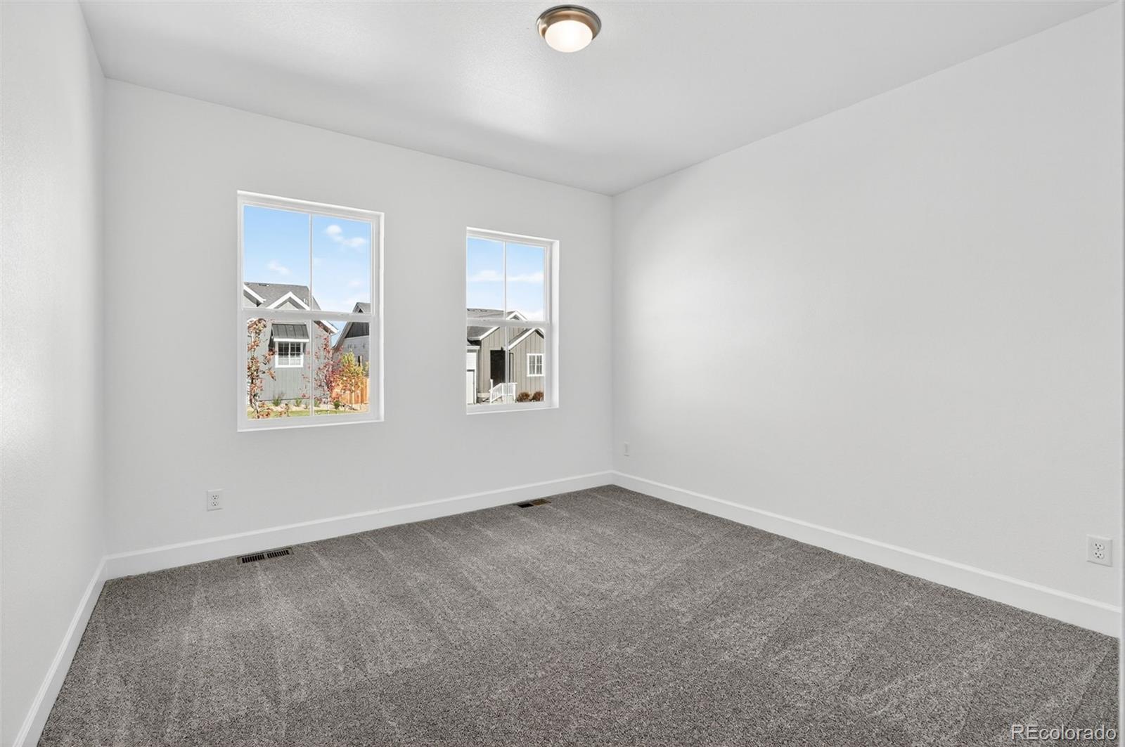 MLS Image #14 for 17126 w 92nd loop,arvada, Colorado